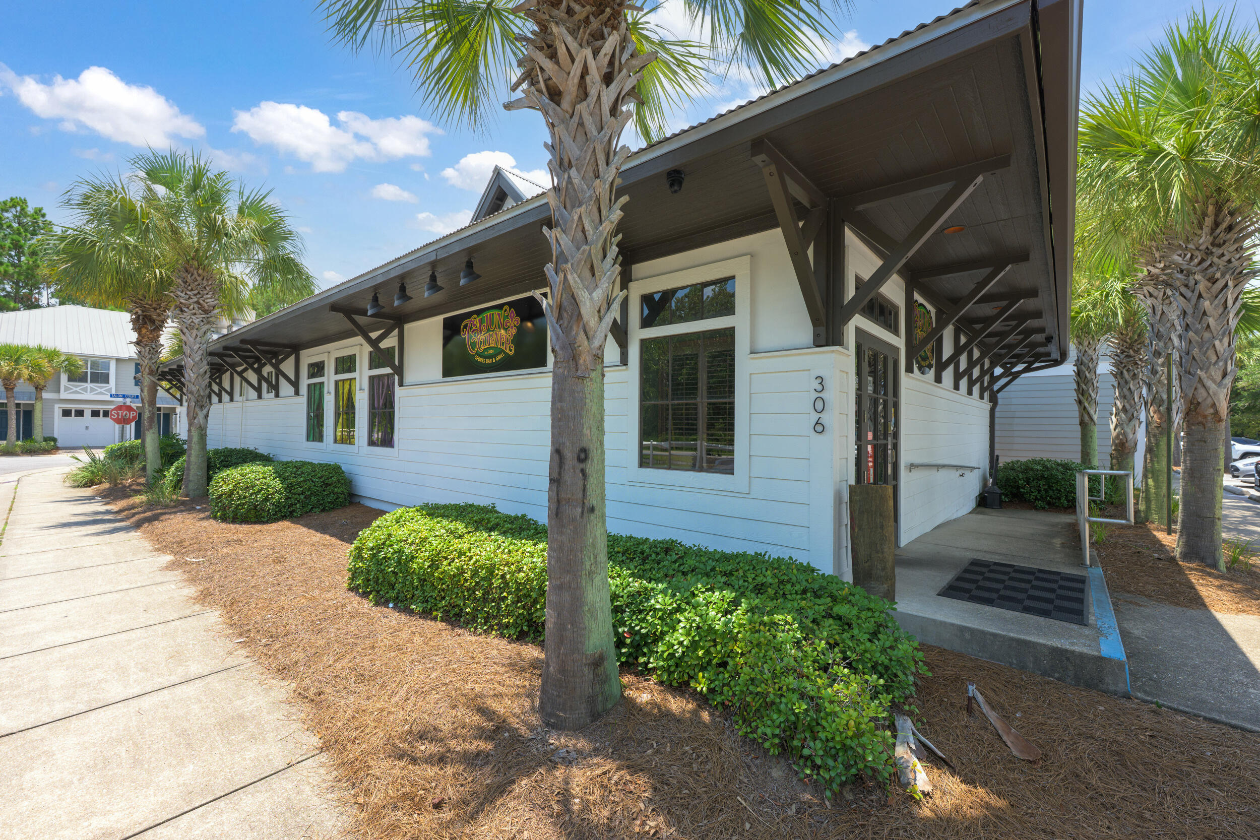 192 Bald Eagle Drive