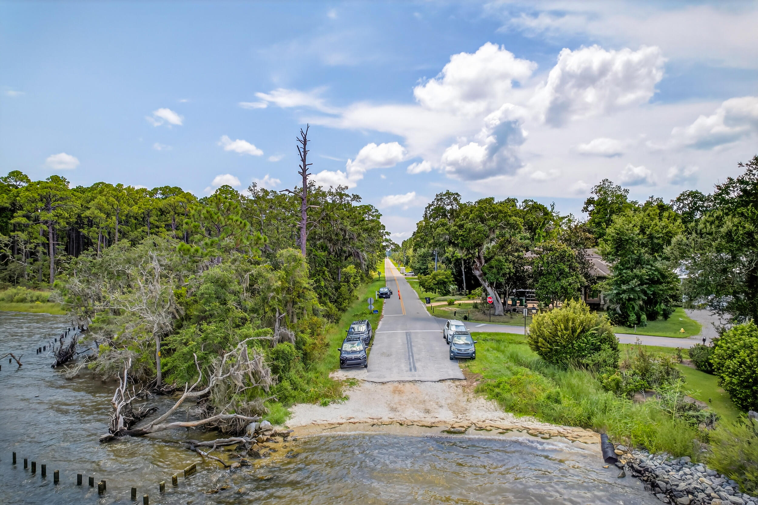 192 Bald Eagle Drive