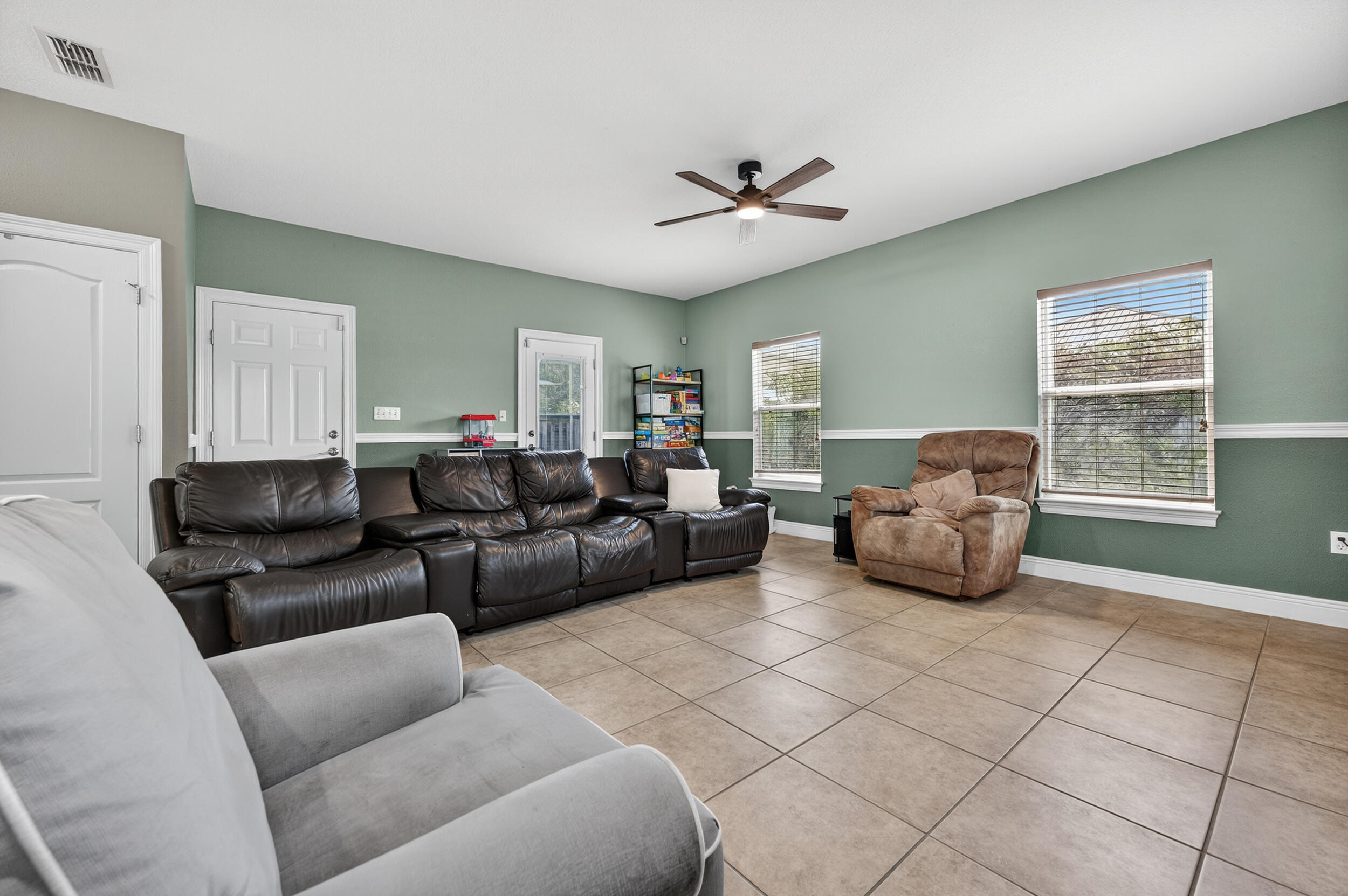 192 Bald Eagle Drive