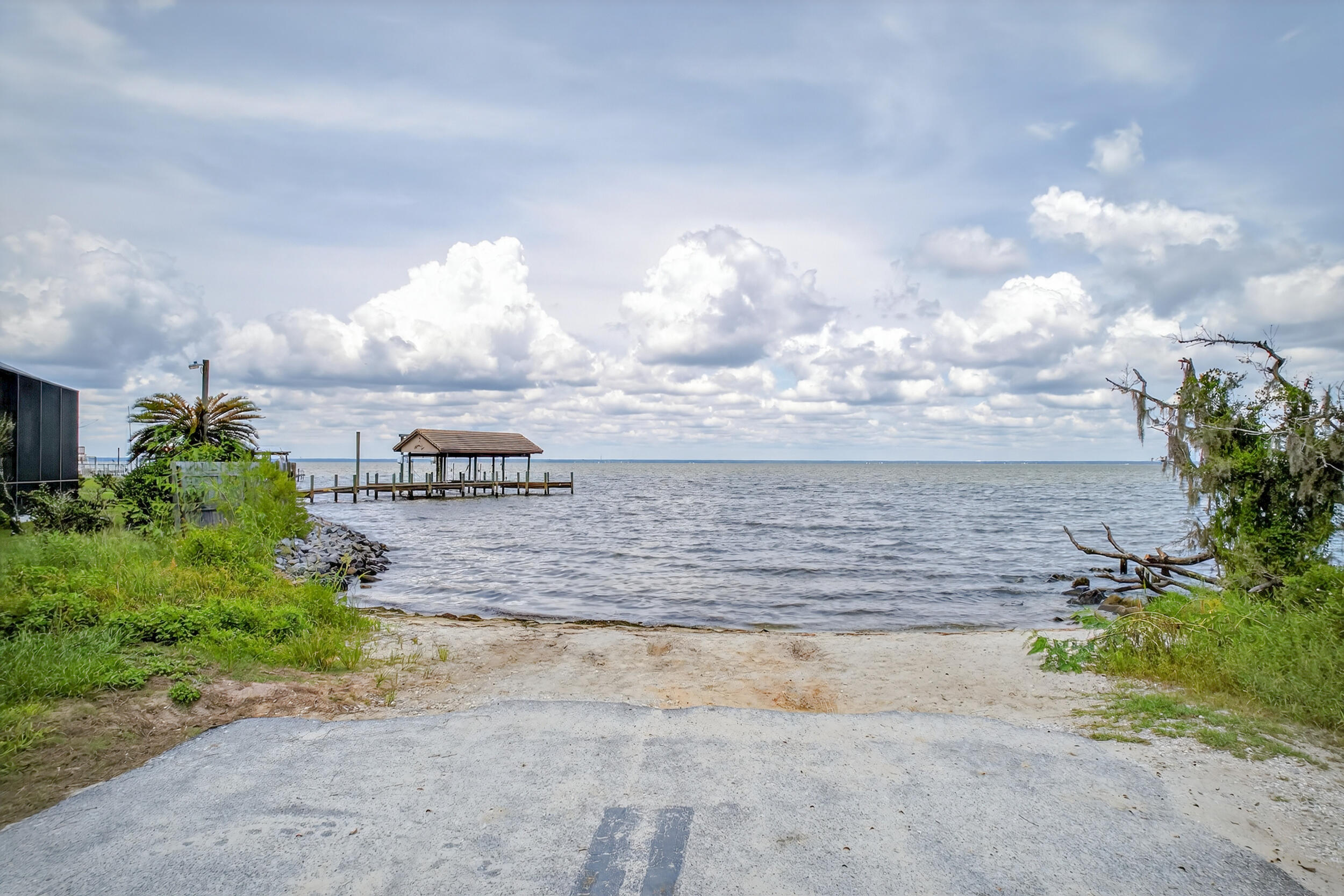192 Bald Eagle Drive