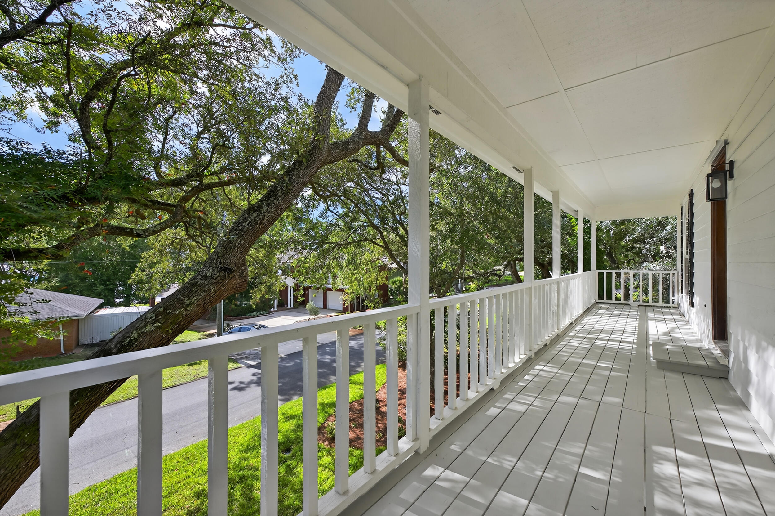 606 Nelson Point Road