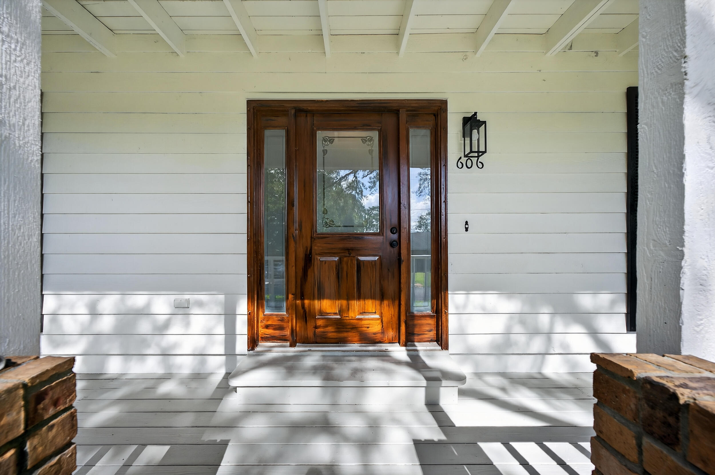 606 Nelson Point Road