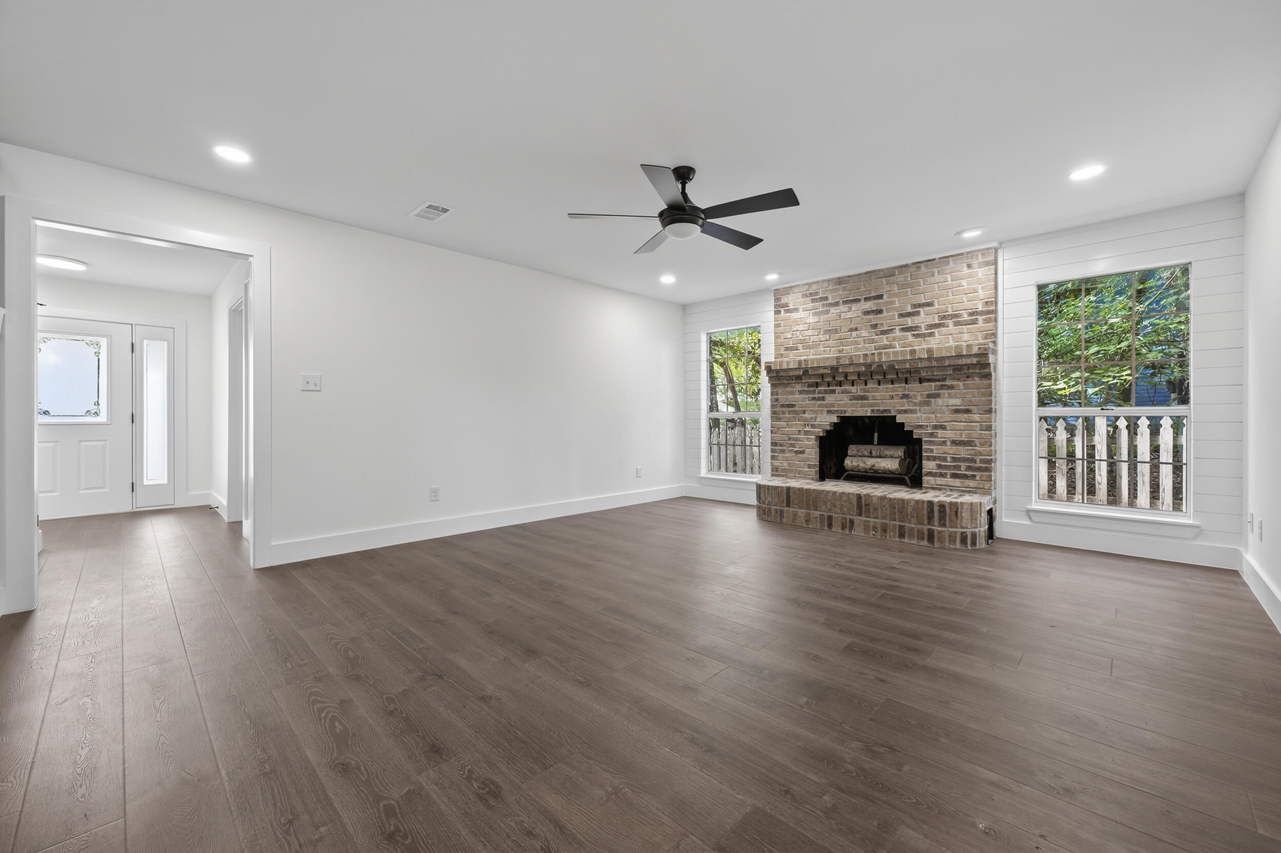 606 Nelson Point Road