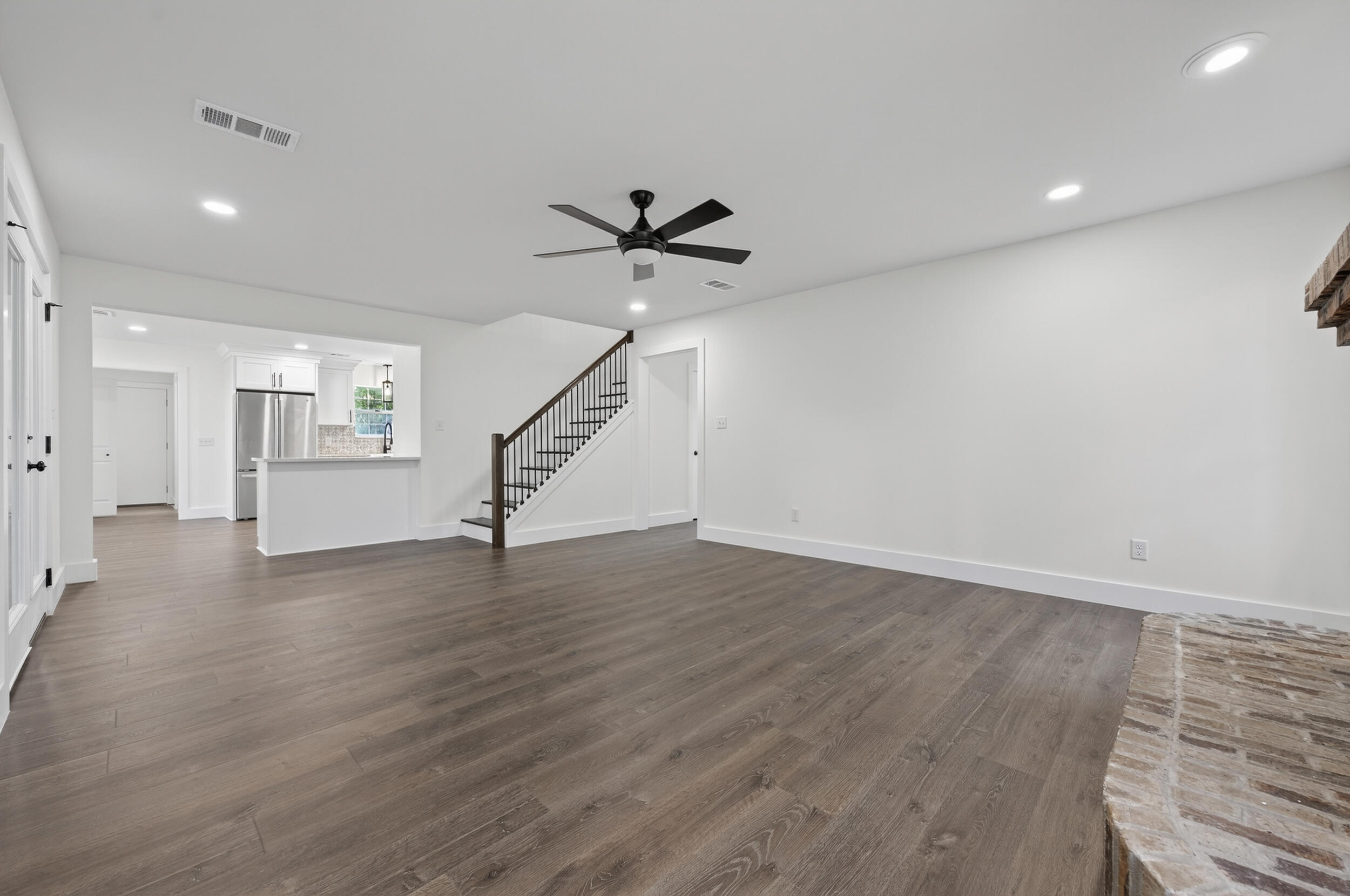 606 Nelson Point Road
