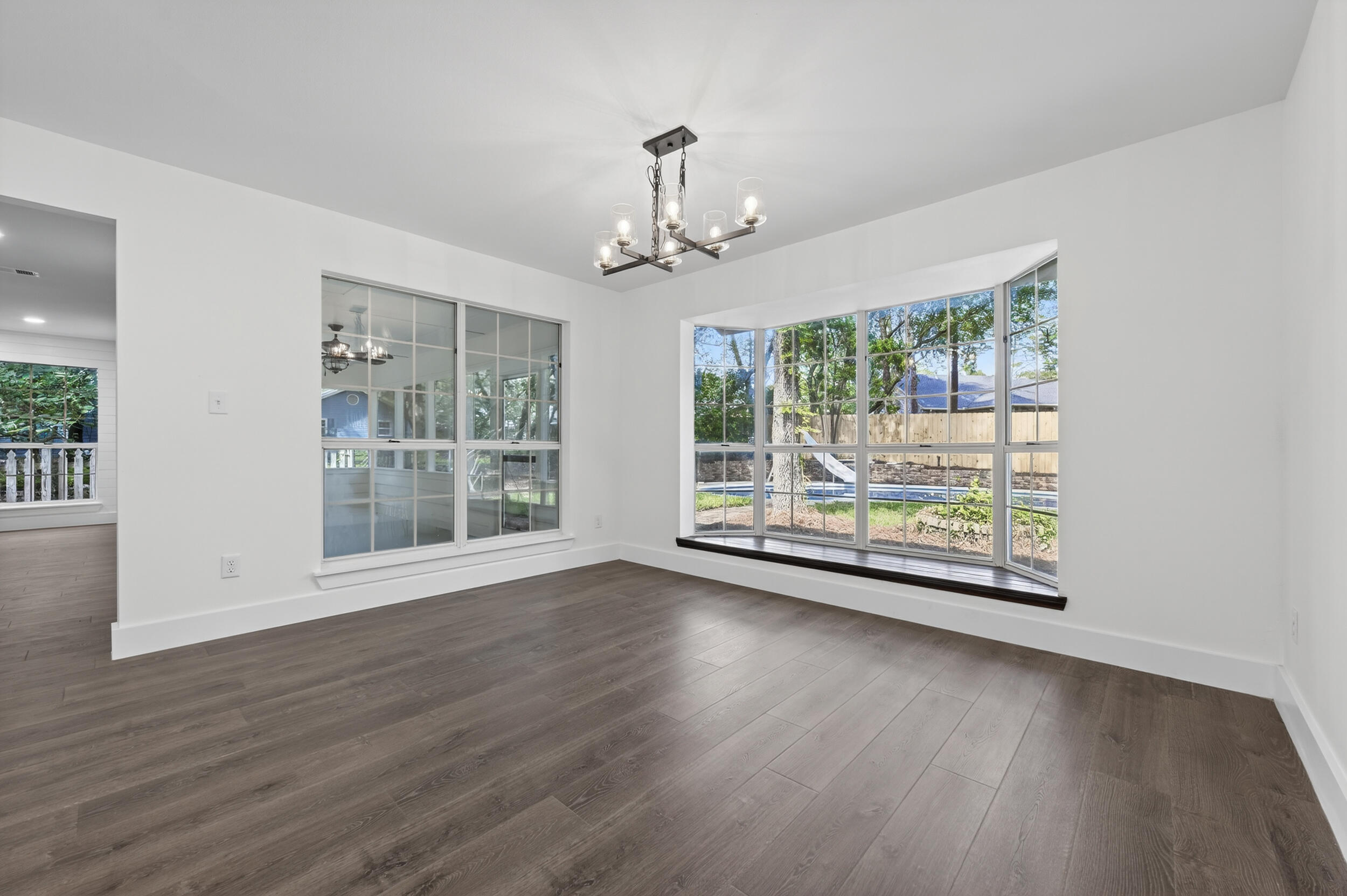 606 Nelson Point Road