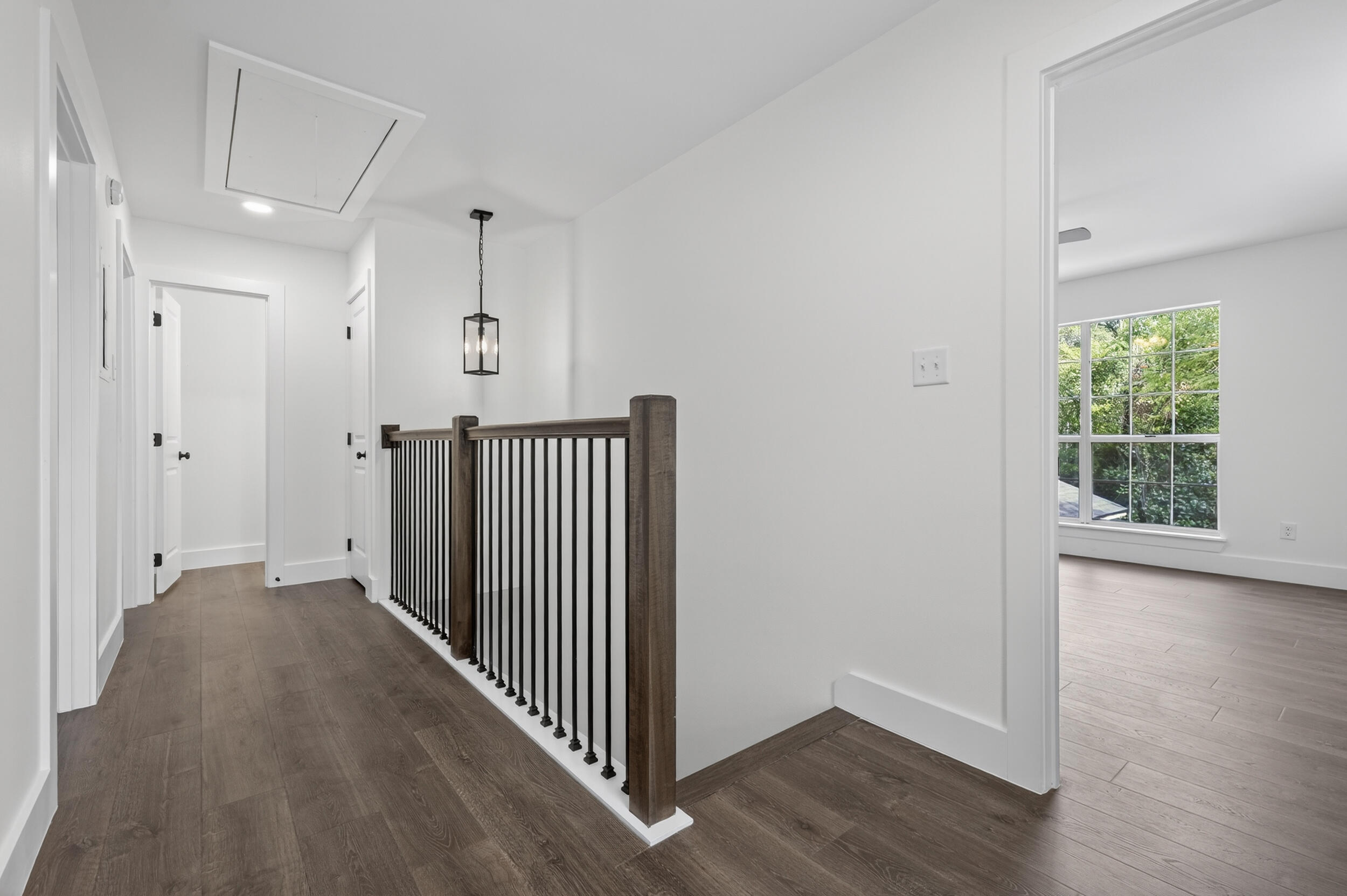 606 Nelson Point Road