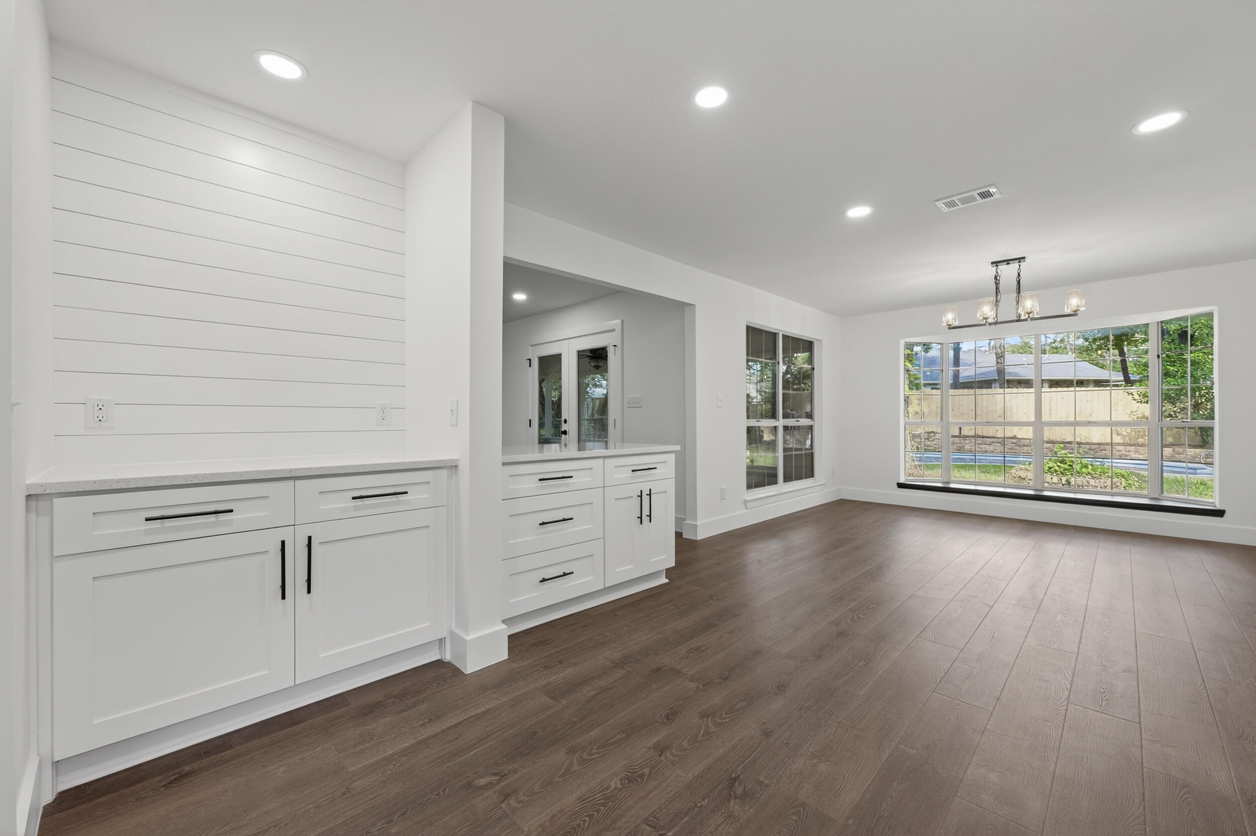 606 Nelson Point Road