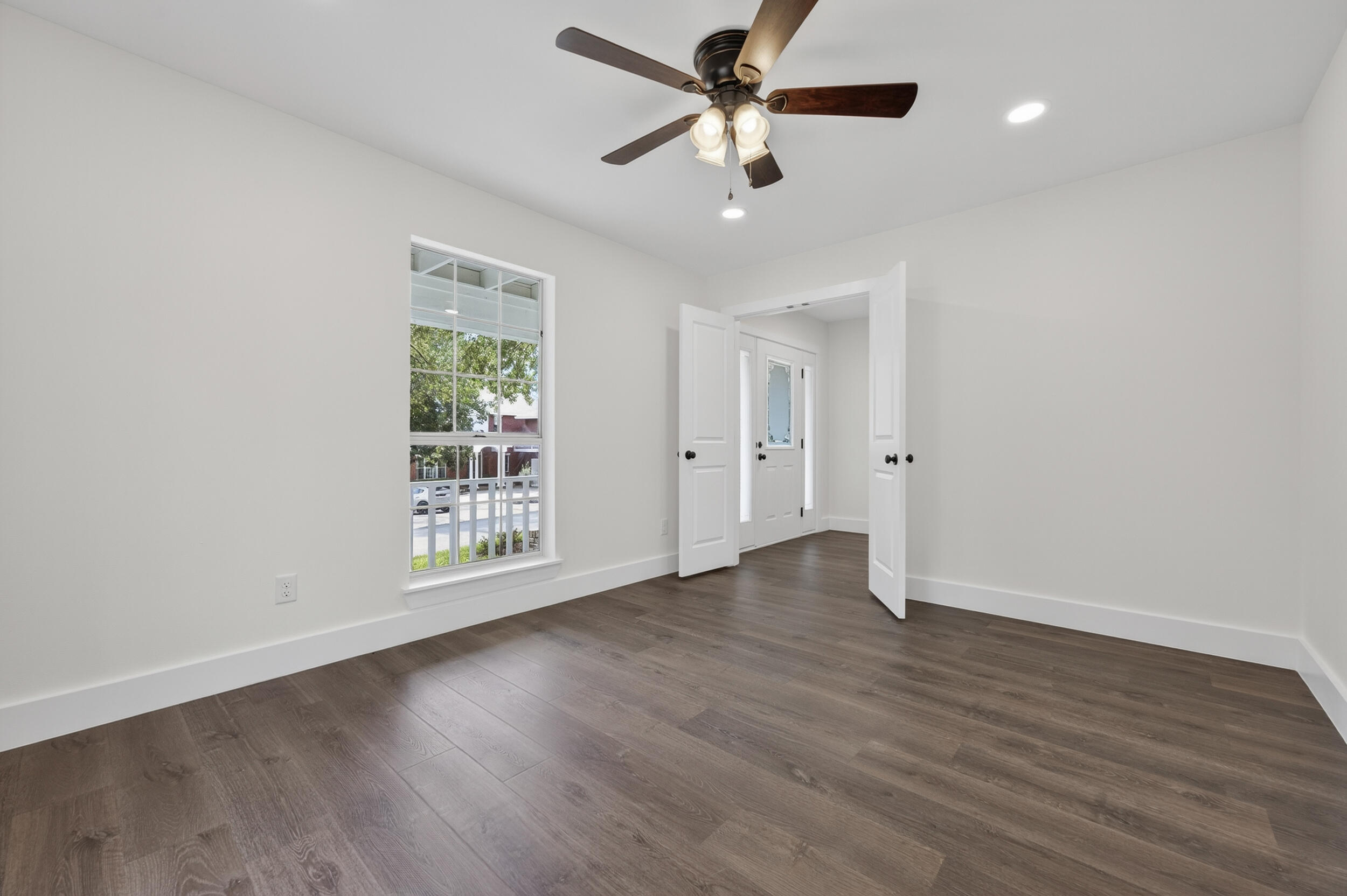 606 Nelson Point Road