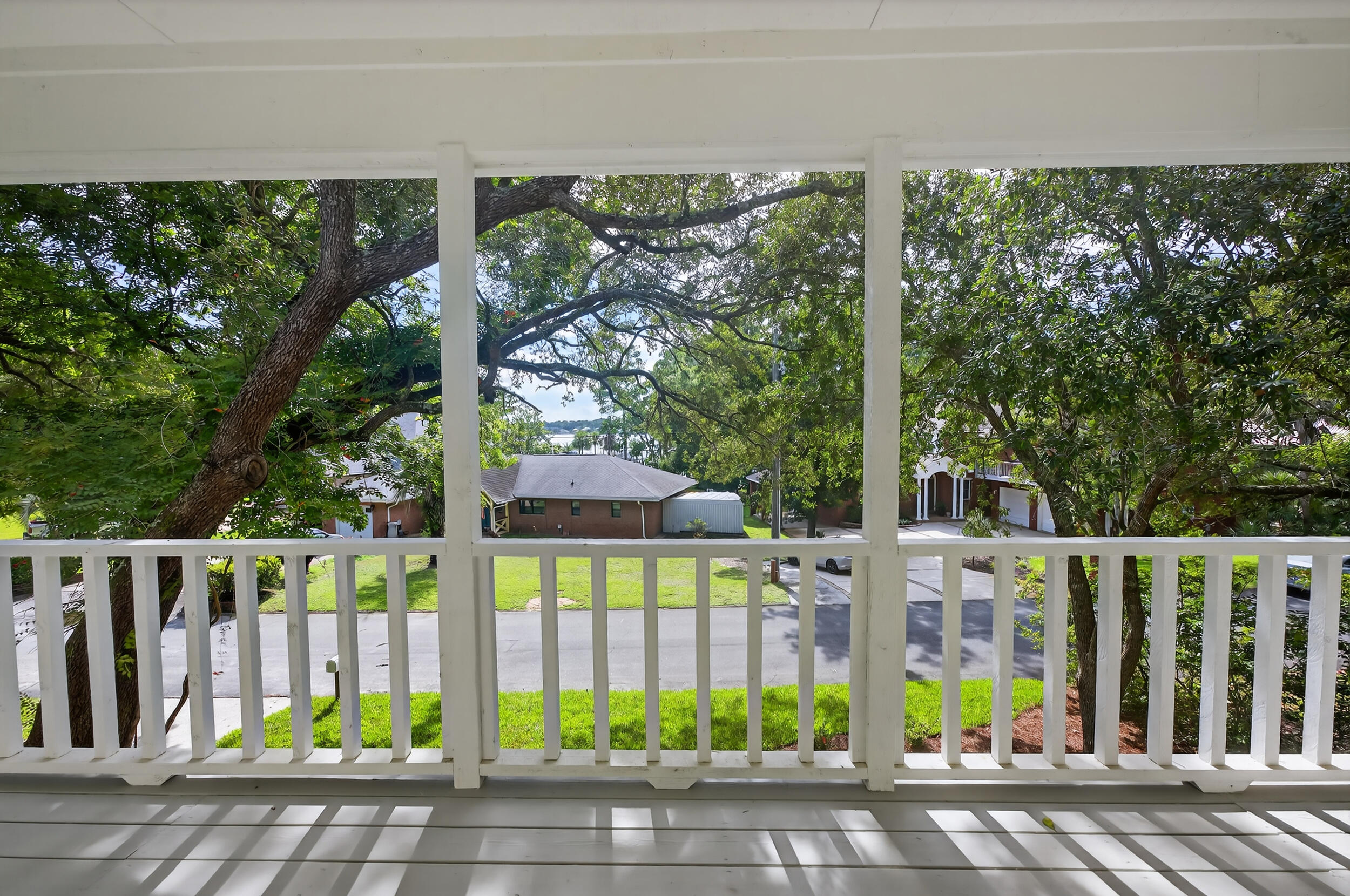 606 Nelson Point Road