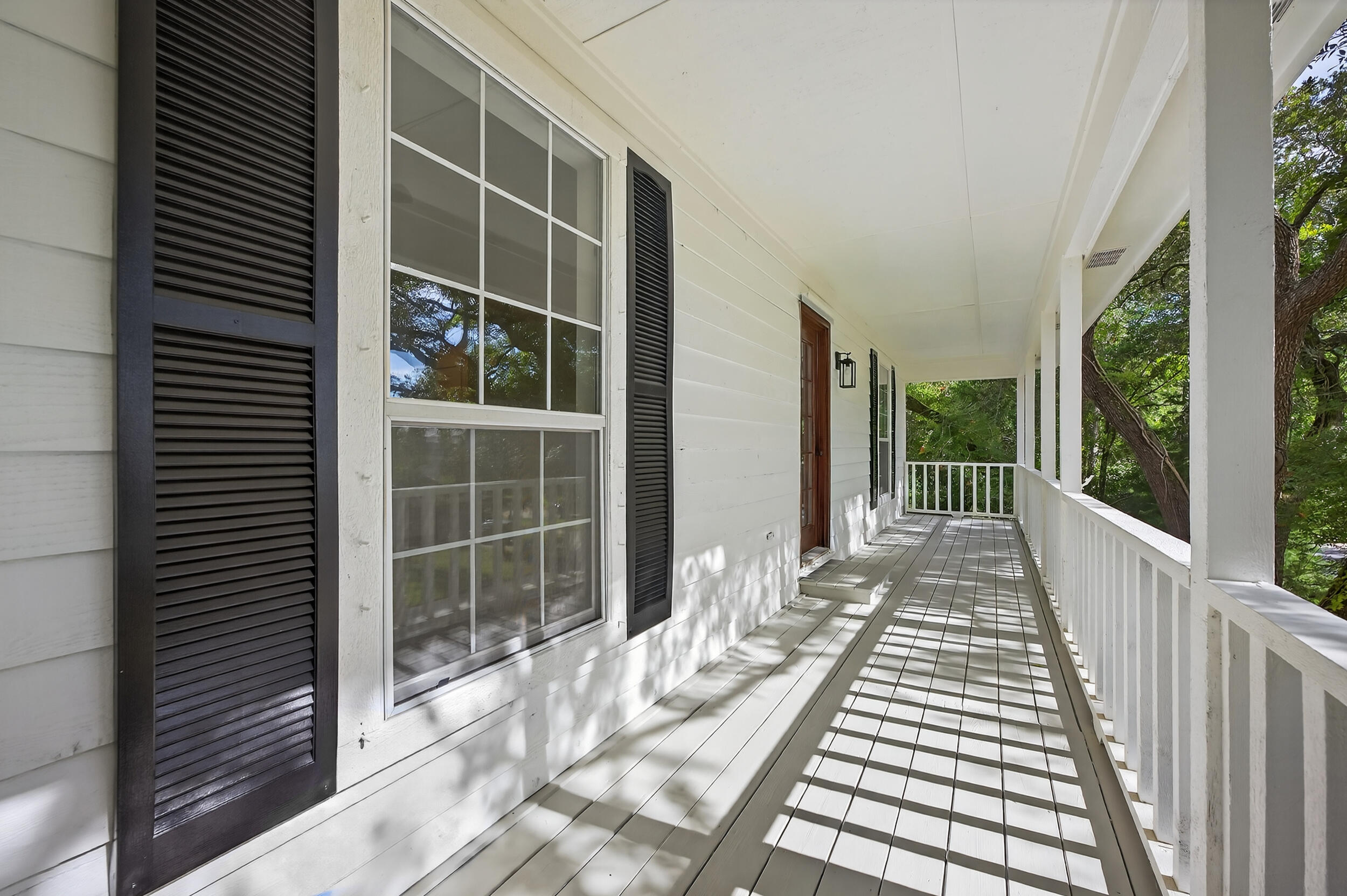 606 Nelson Point Road