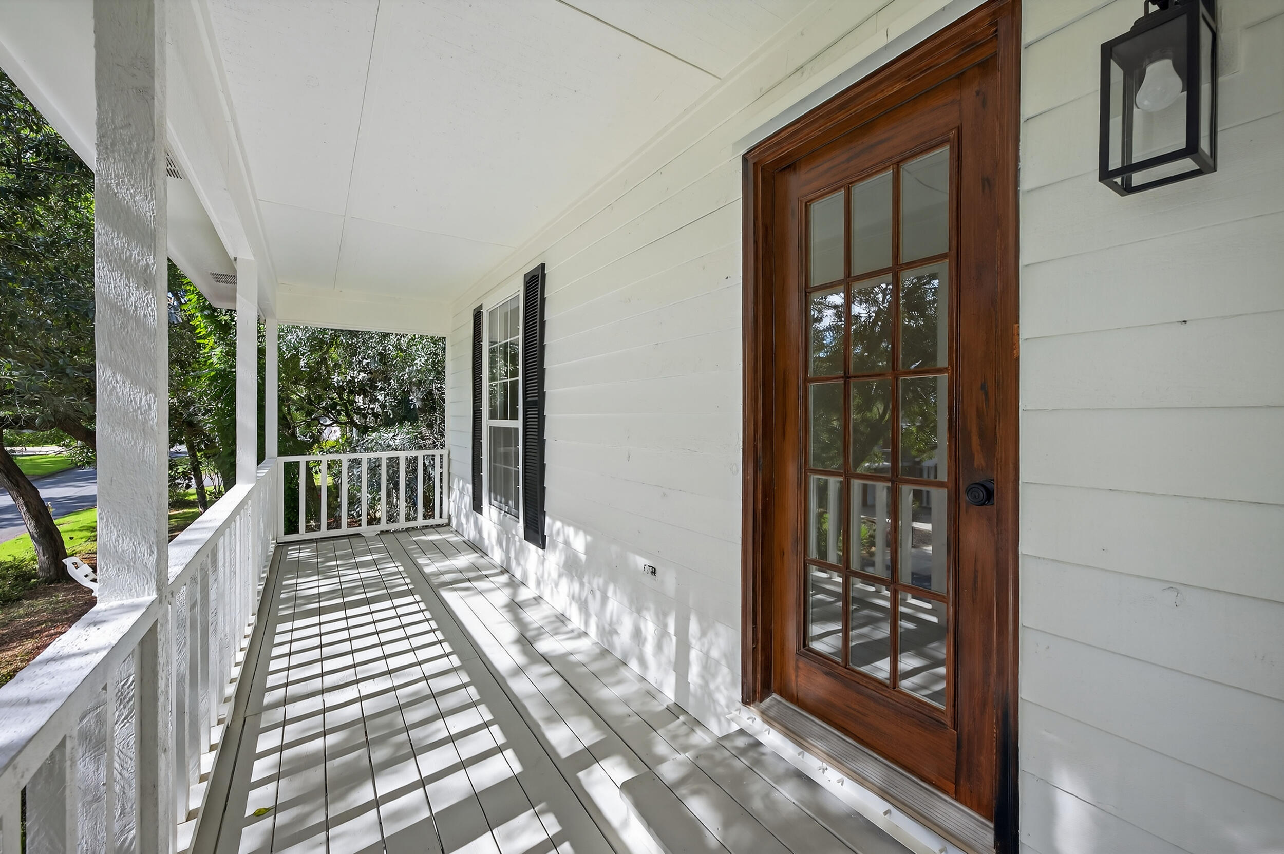 606 Nelson Point Road