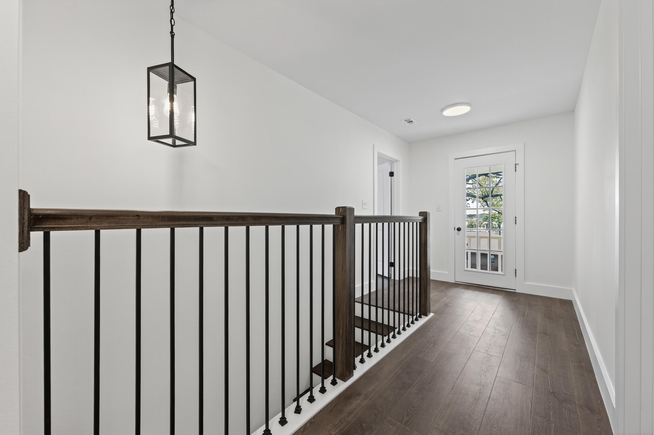 606 Nelson Point Road