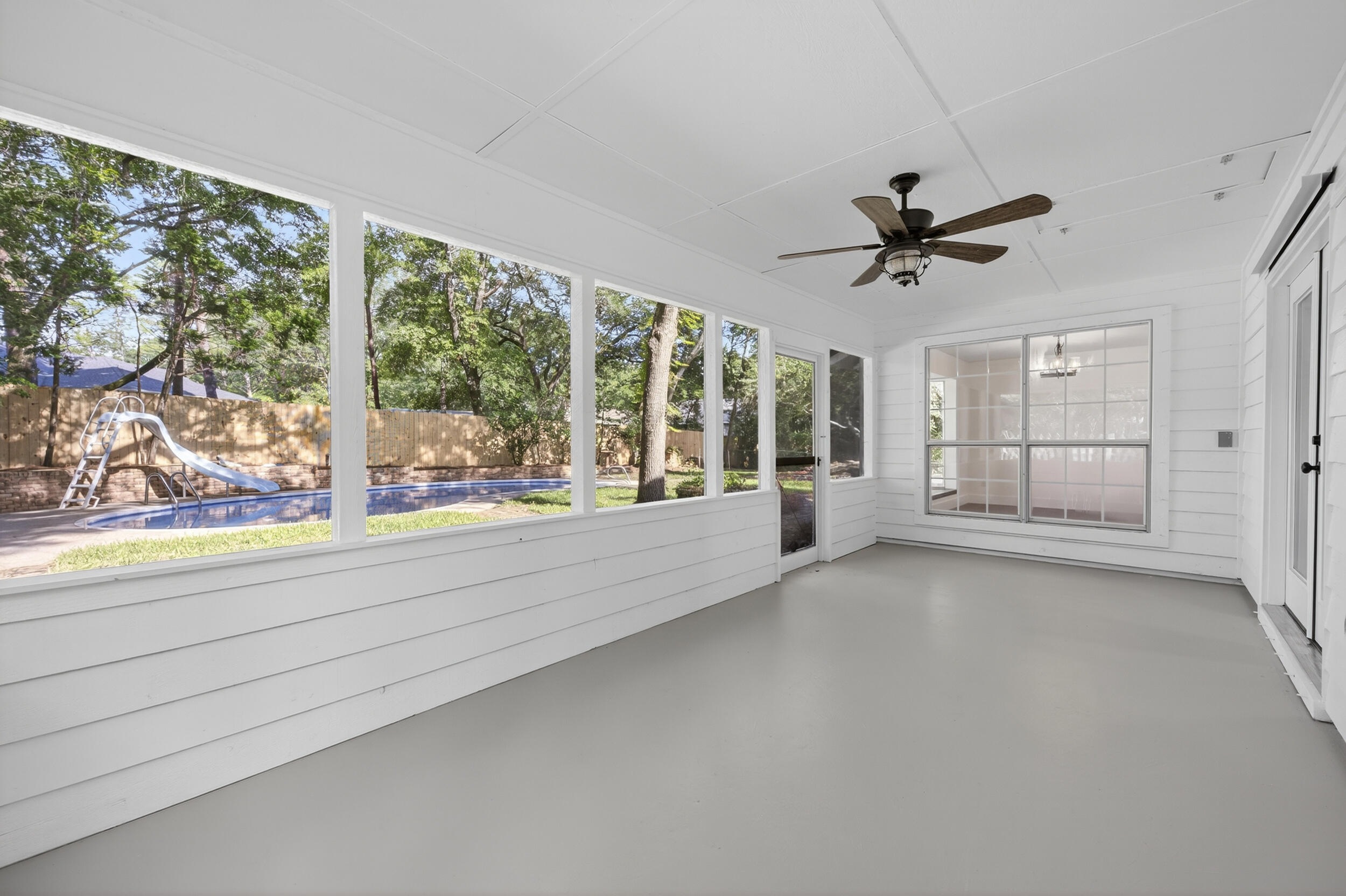 606 Nelson Point Road