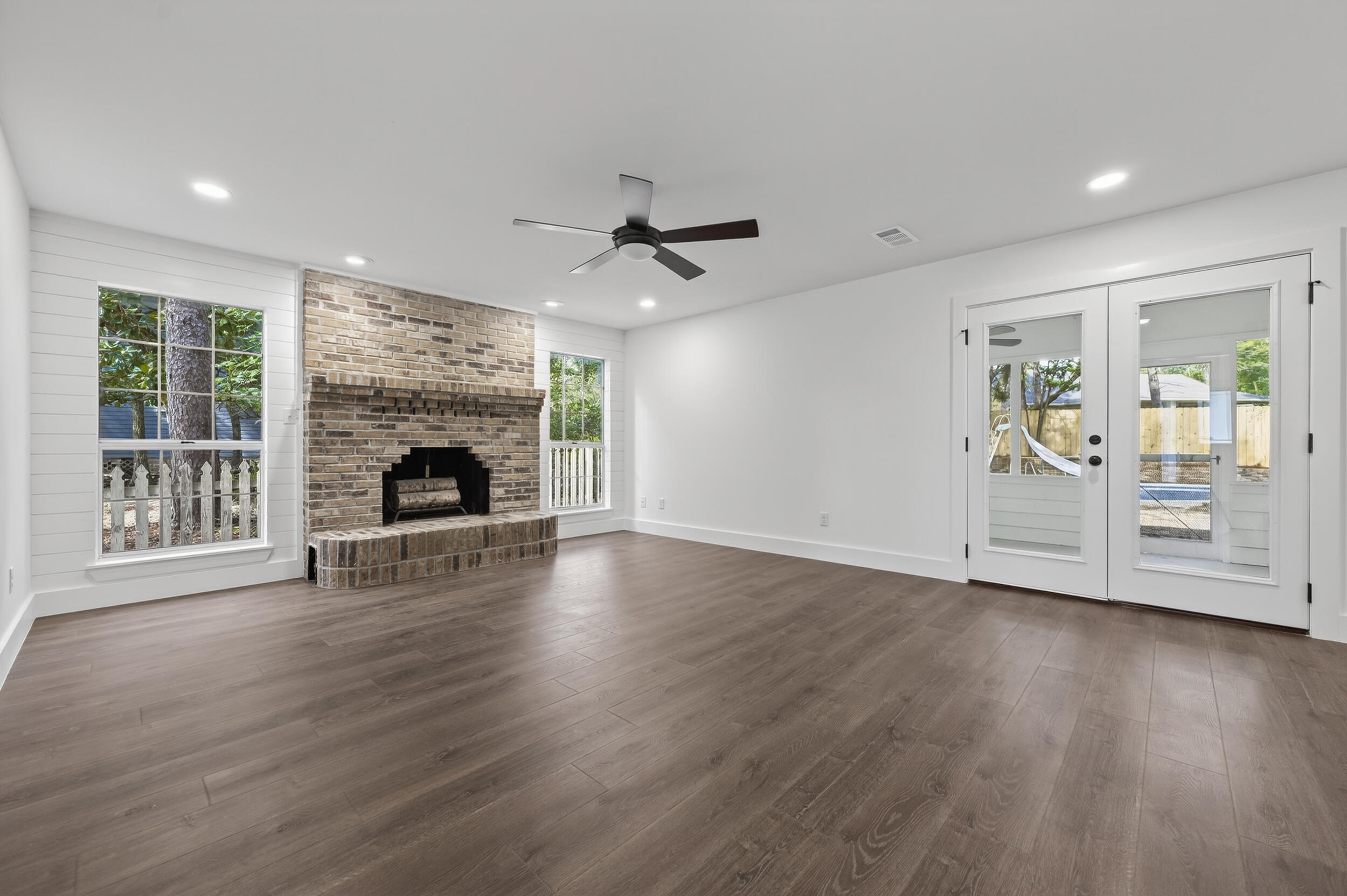 606 Nelson Point Road