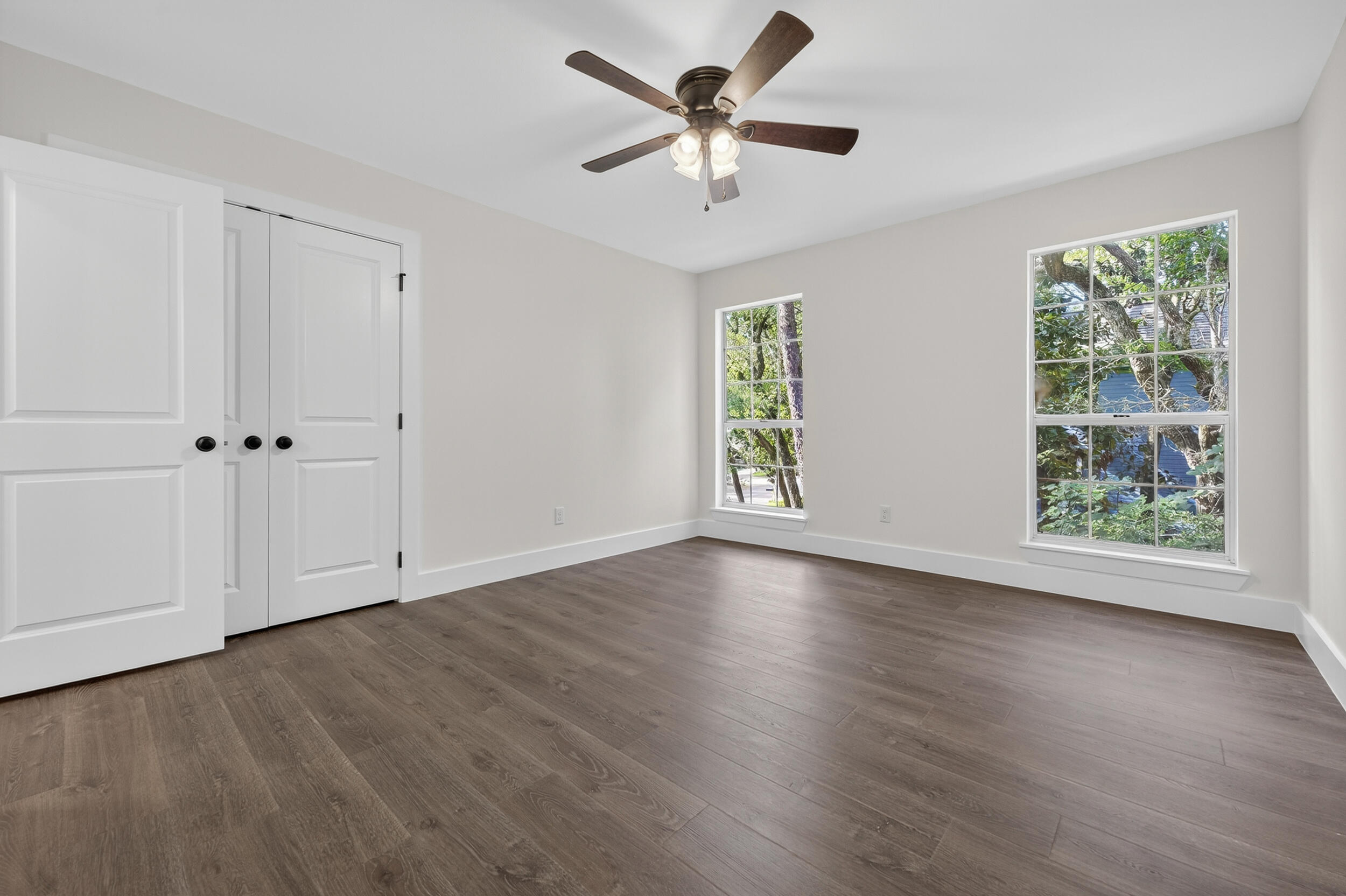 606 Nelson Point Road