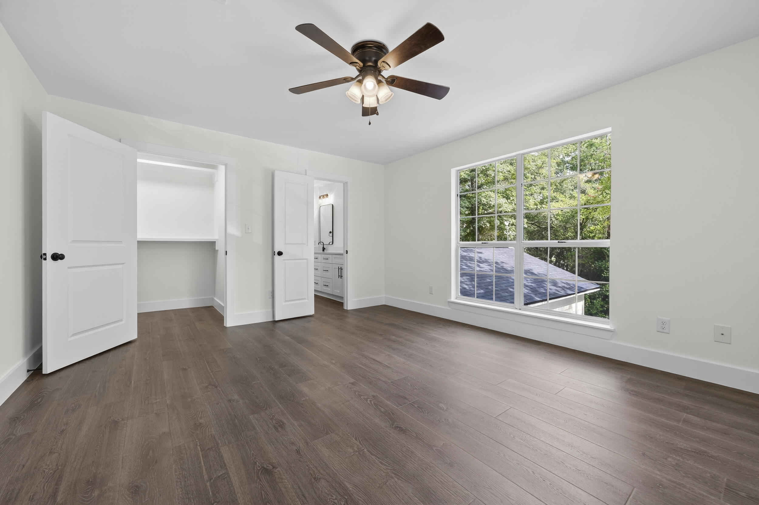 606 Nelson Point Road
