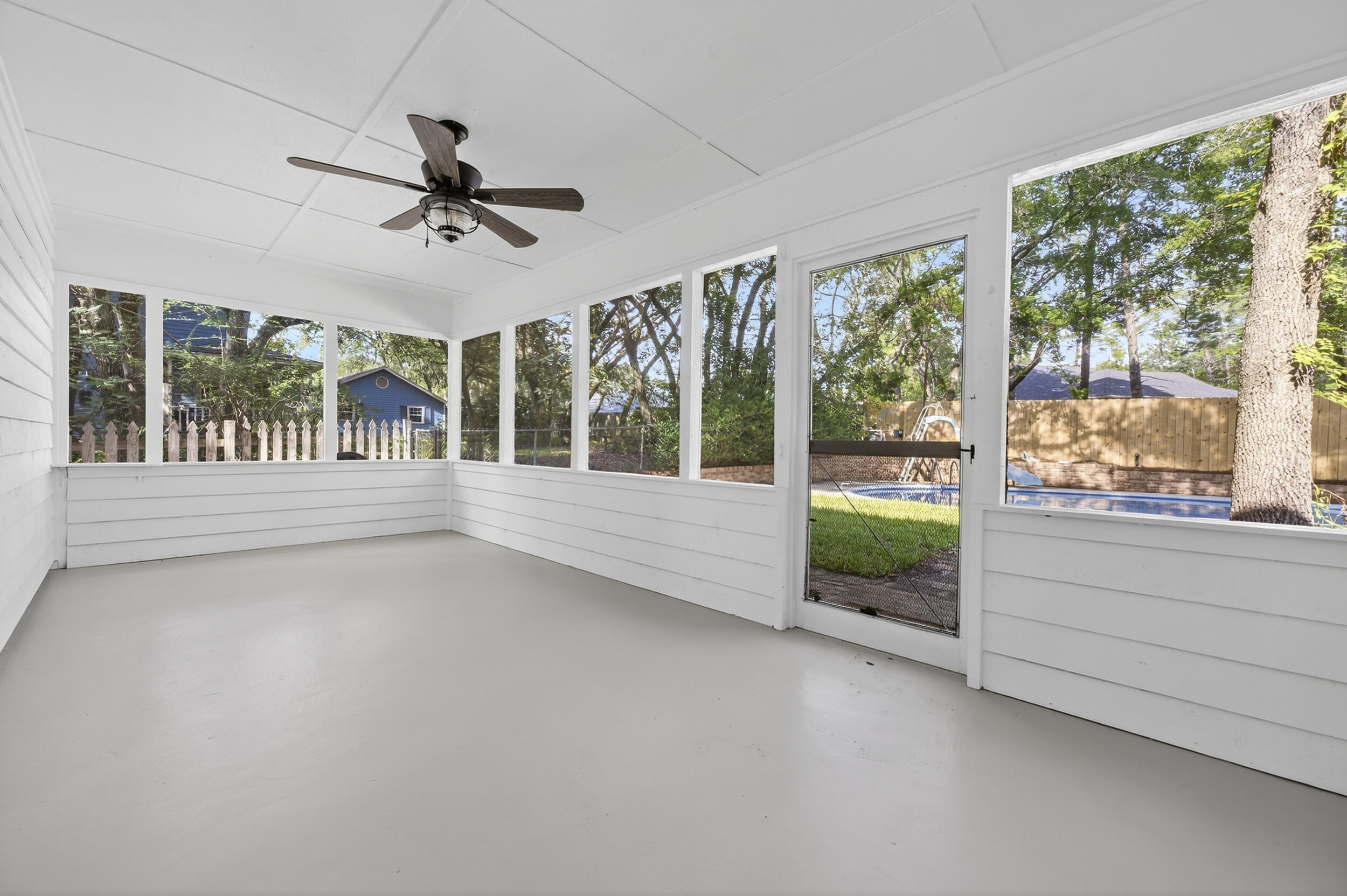 606 Nelson Point Road