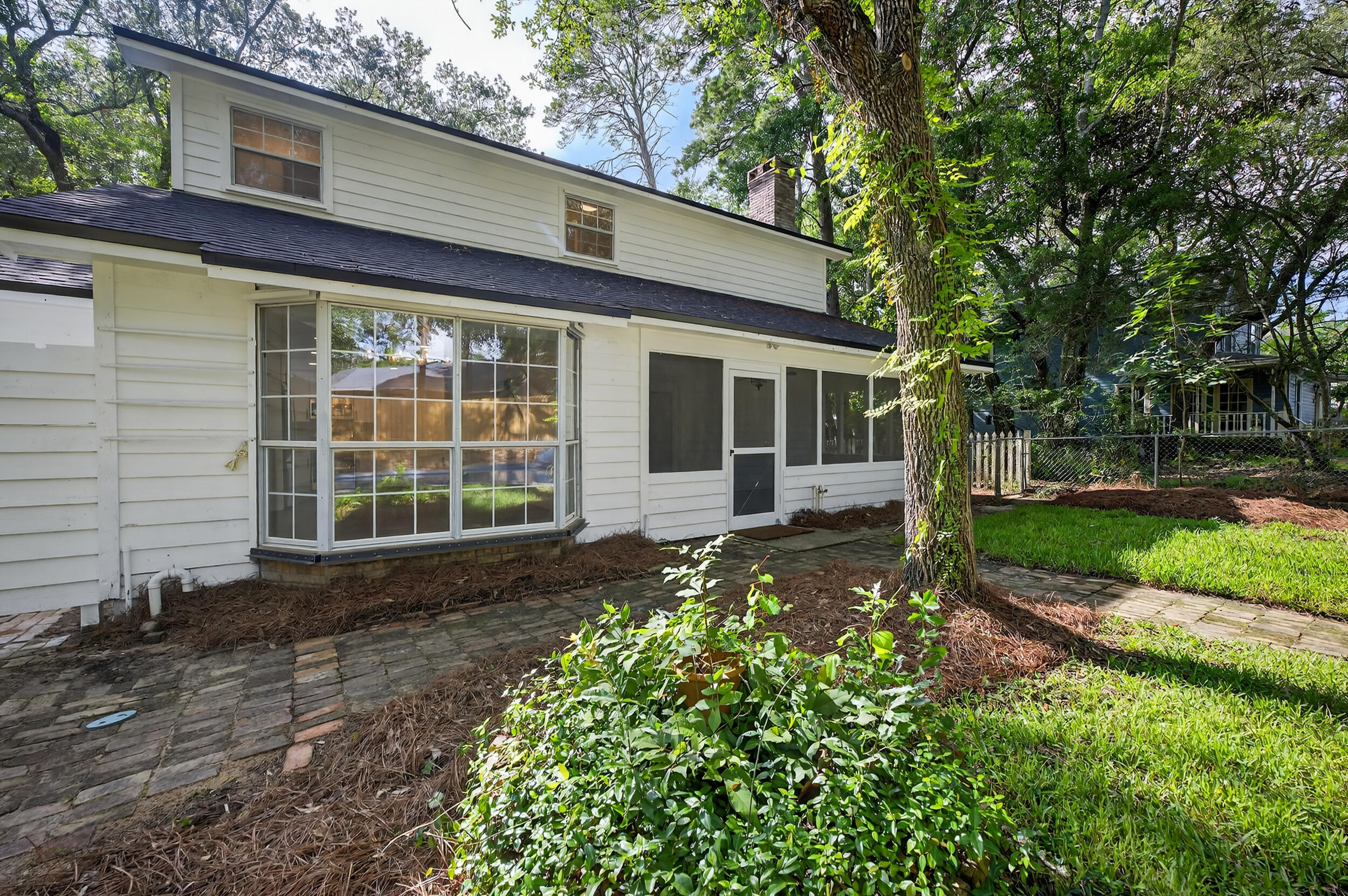606 Nelson Point Road