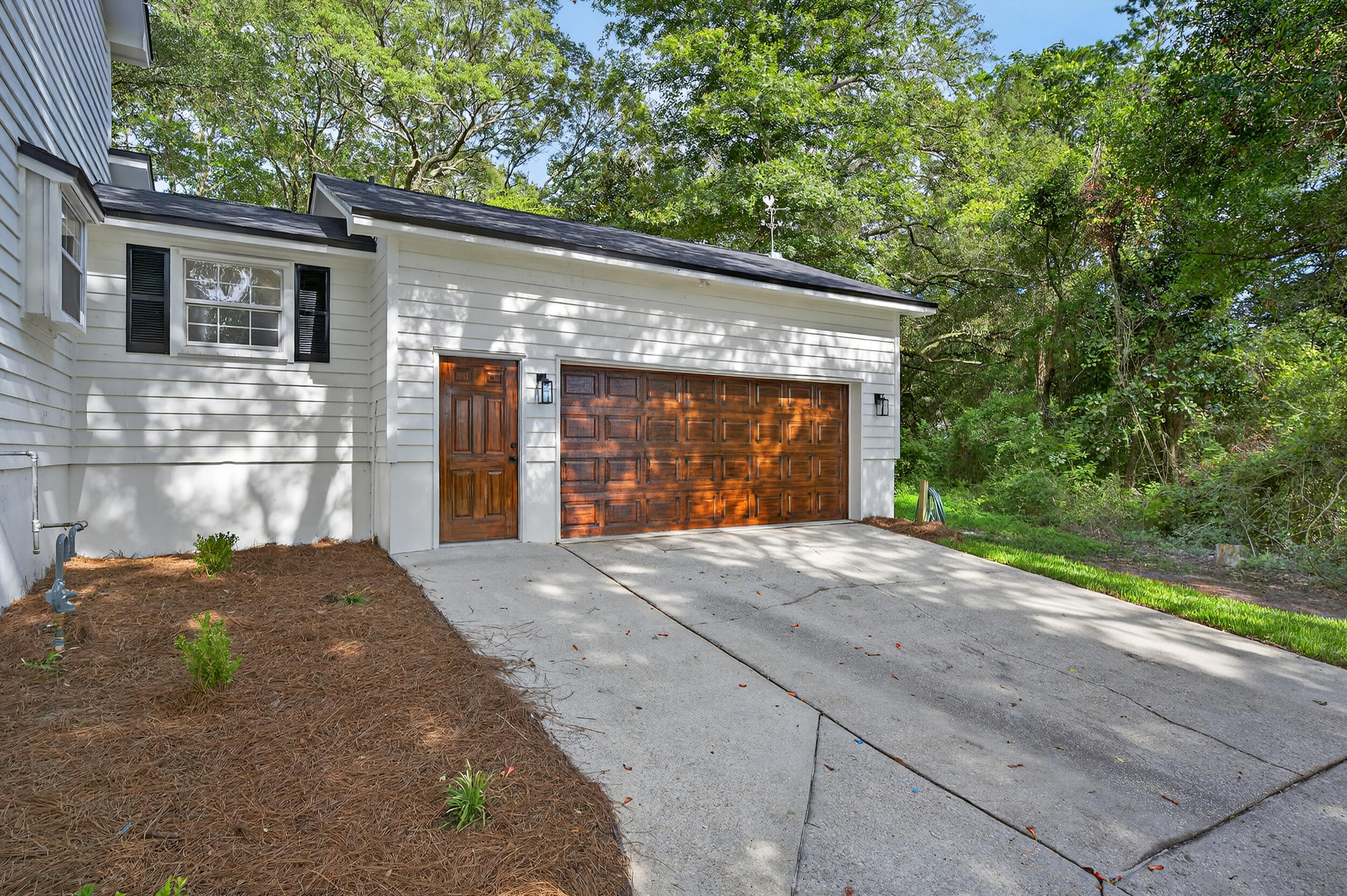 606 Nelson Point Road