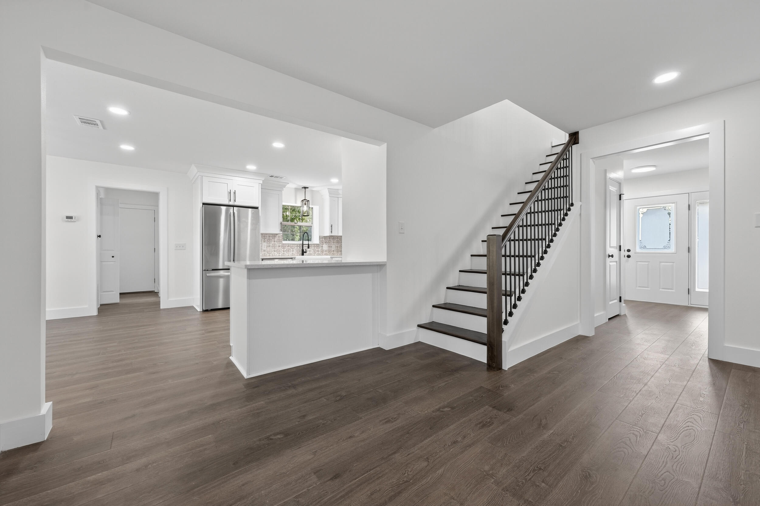 606 Nelson Point Road