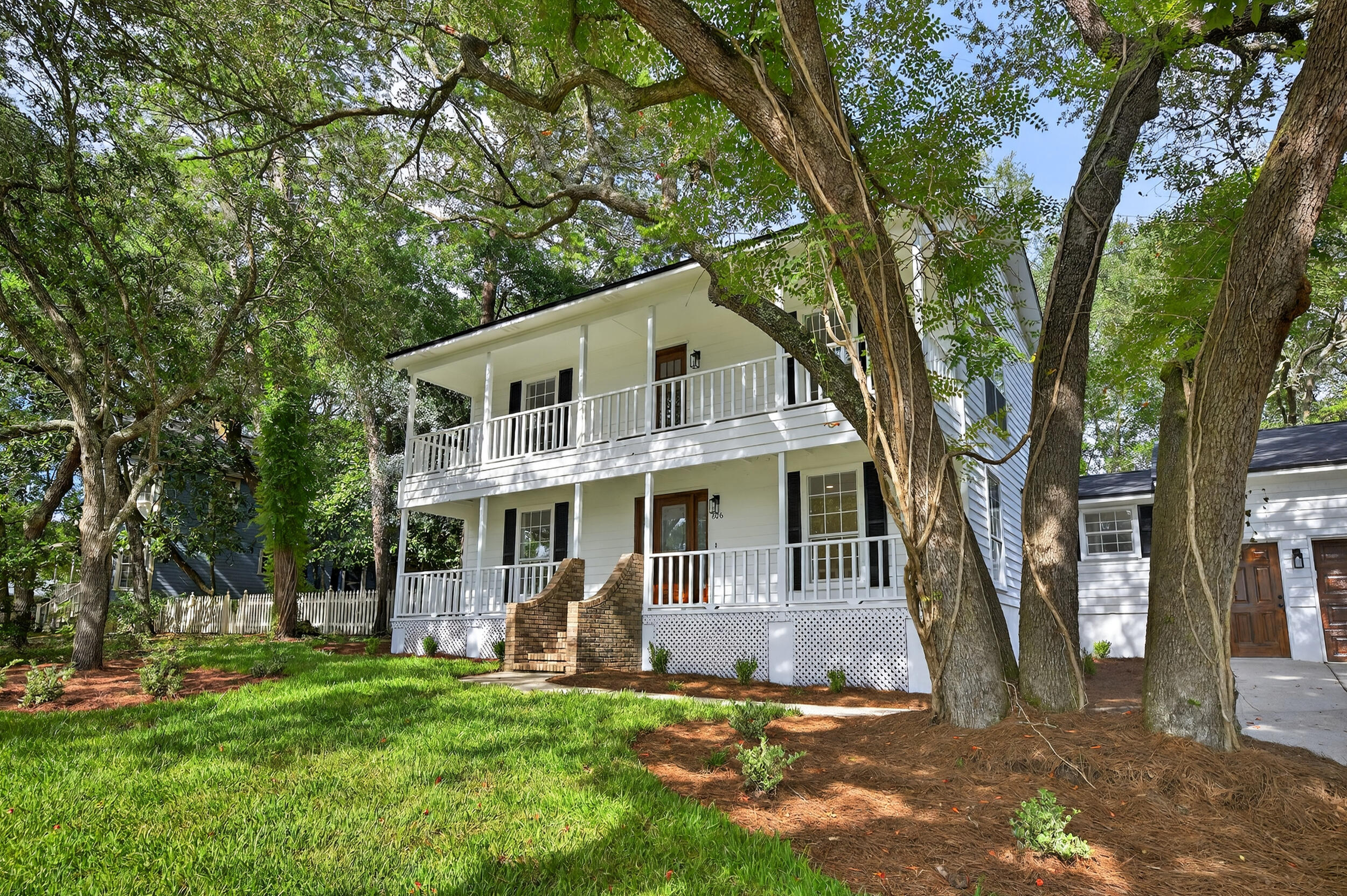 606 Nelson Point Road