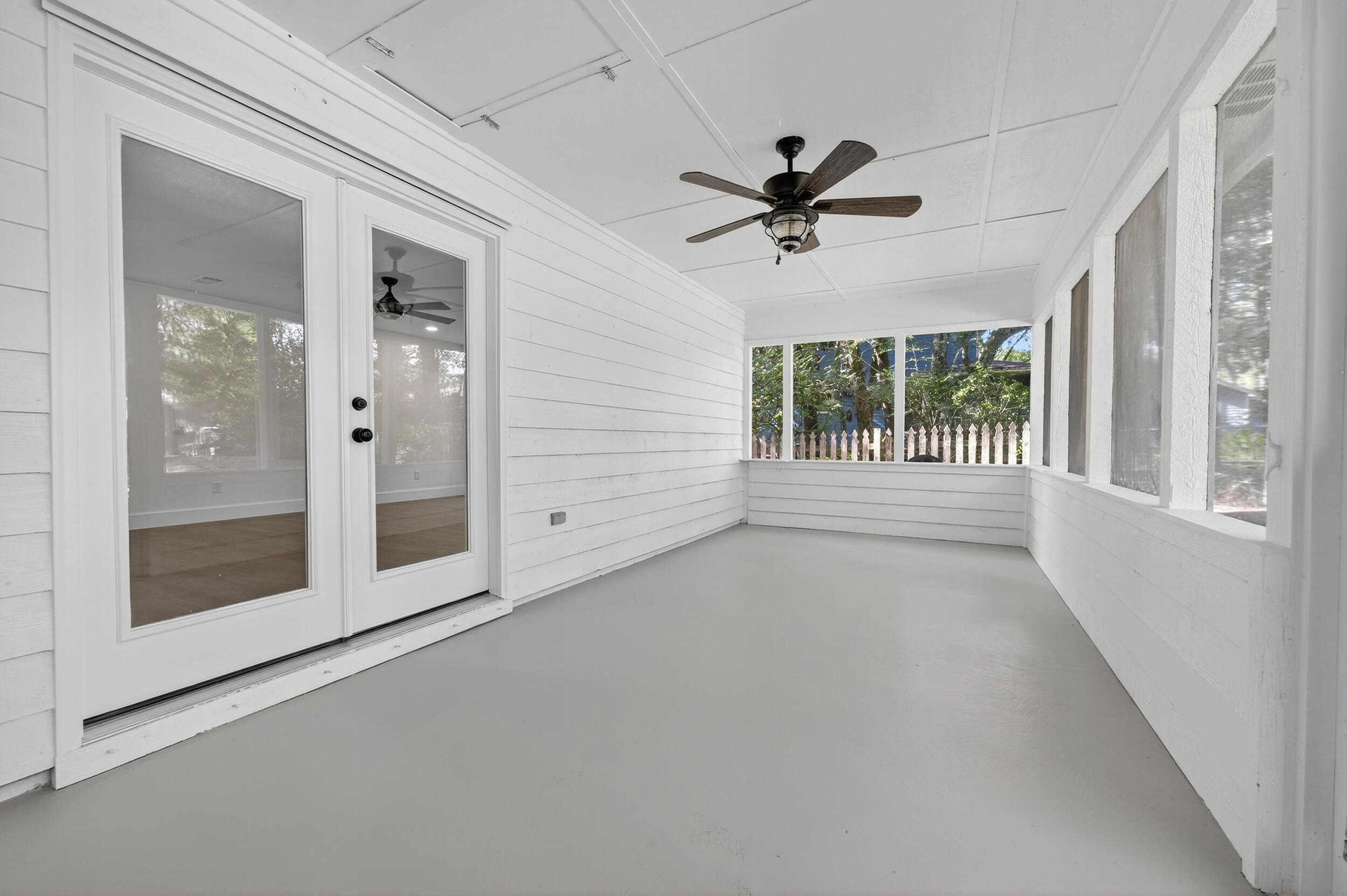 606 Nelson Point Road