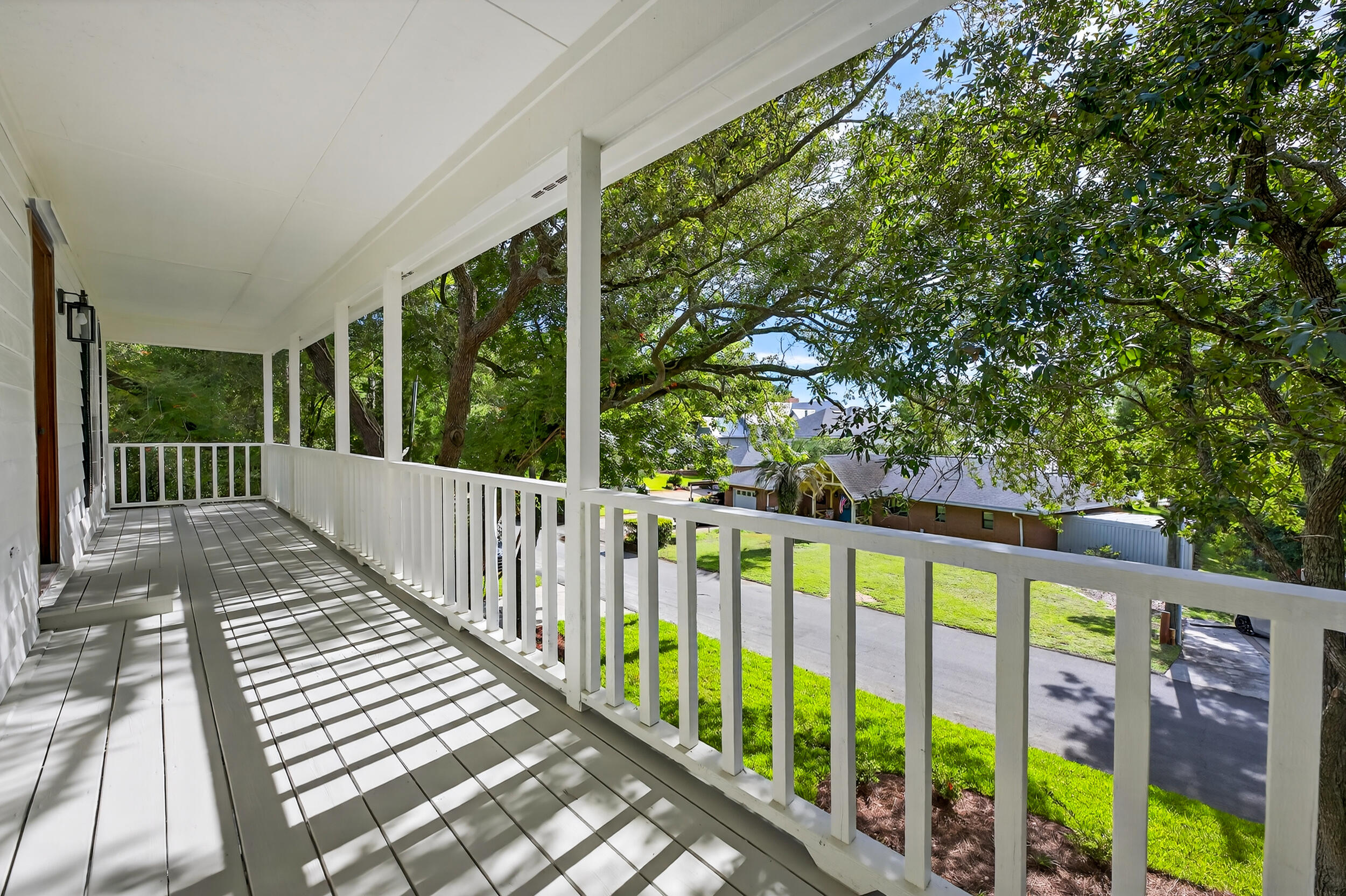 606 Nelson Point Road