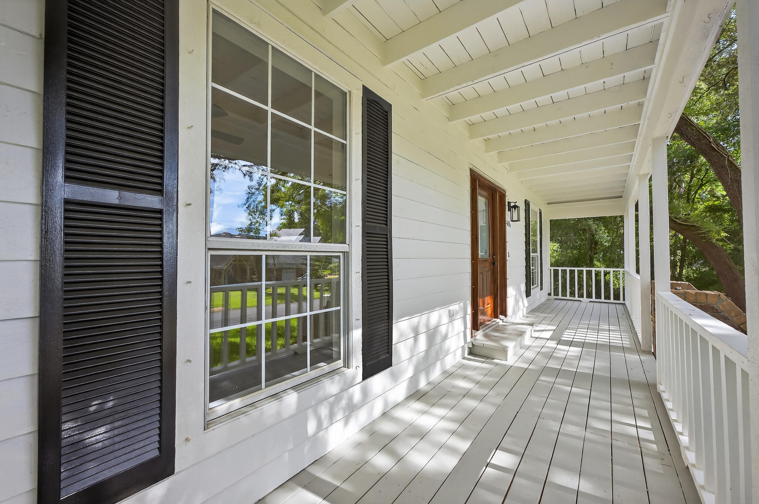 606 Nelson Point Road