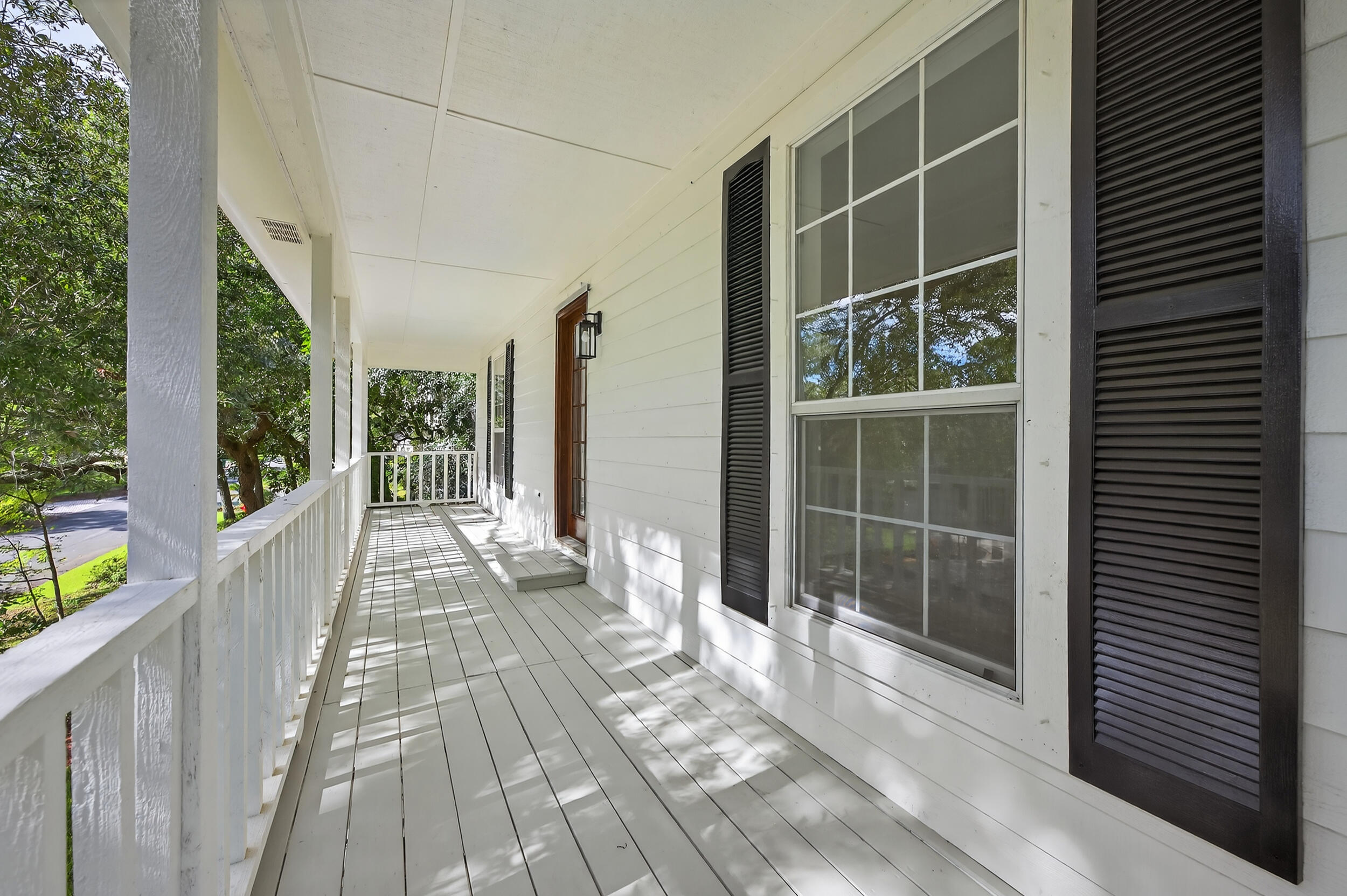 606 Nelson Point Road