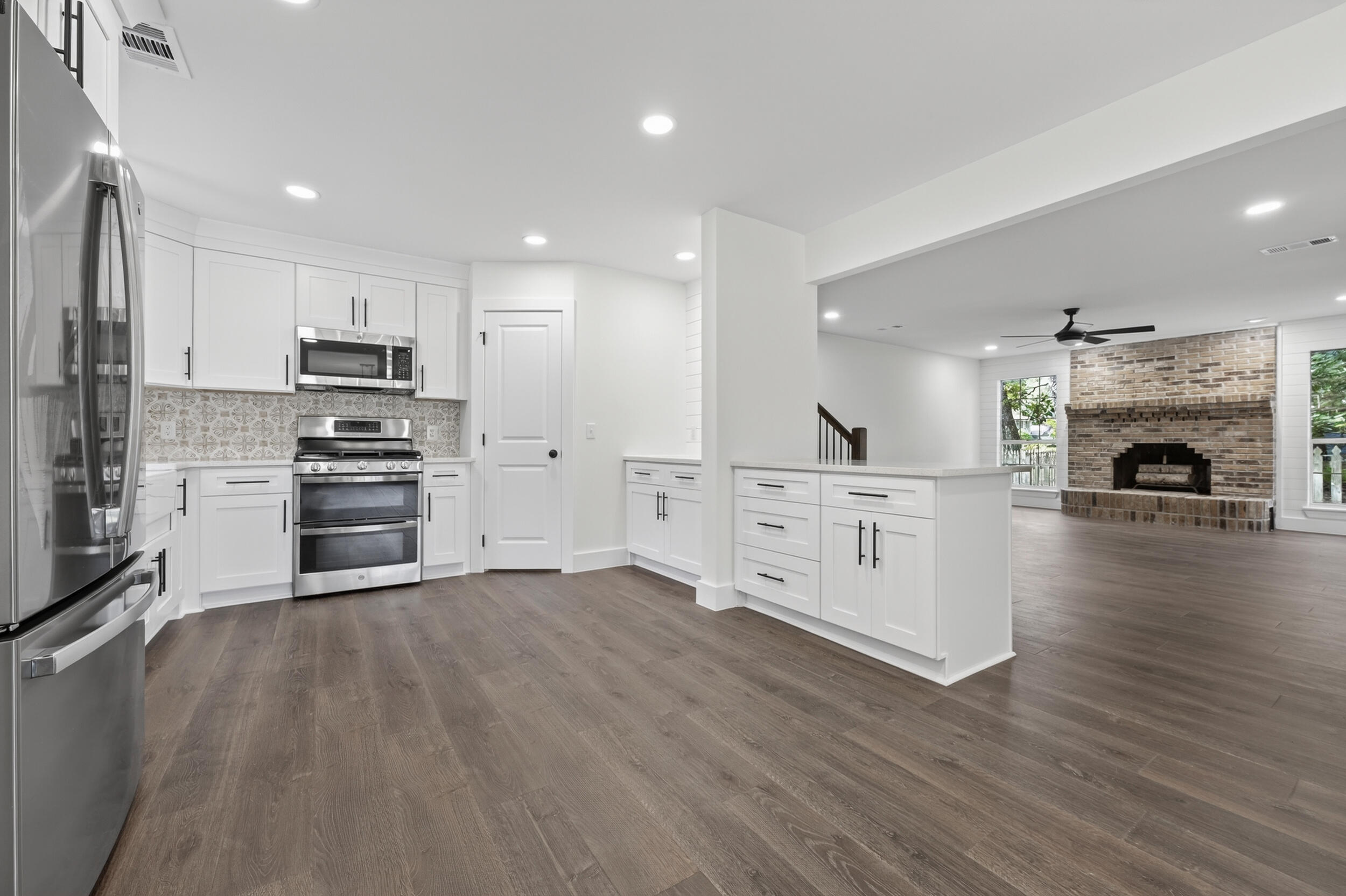 606 Nelson Point Road