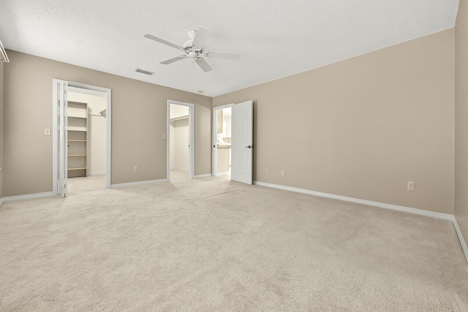 5378 Staghorn Road