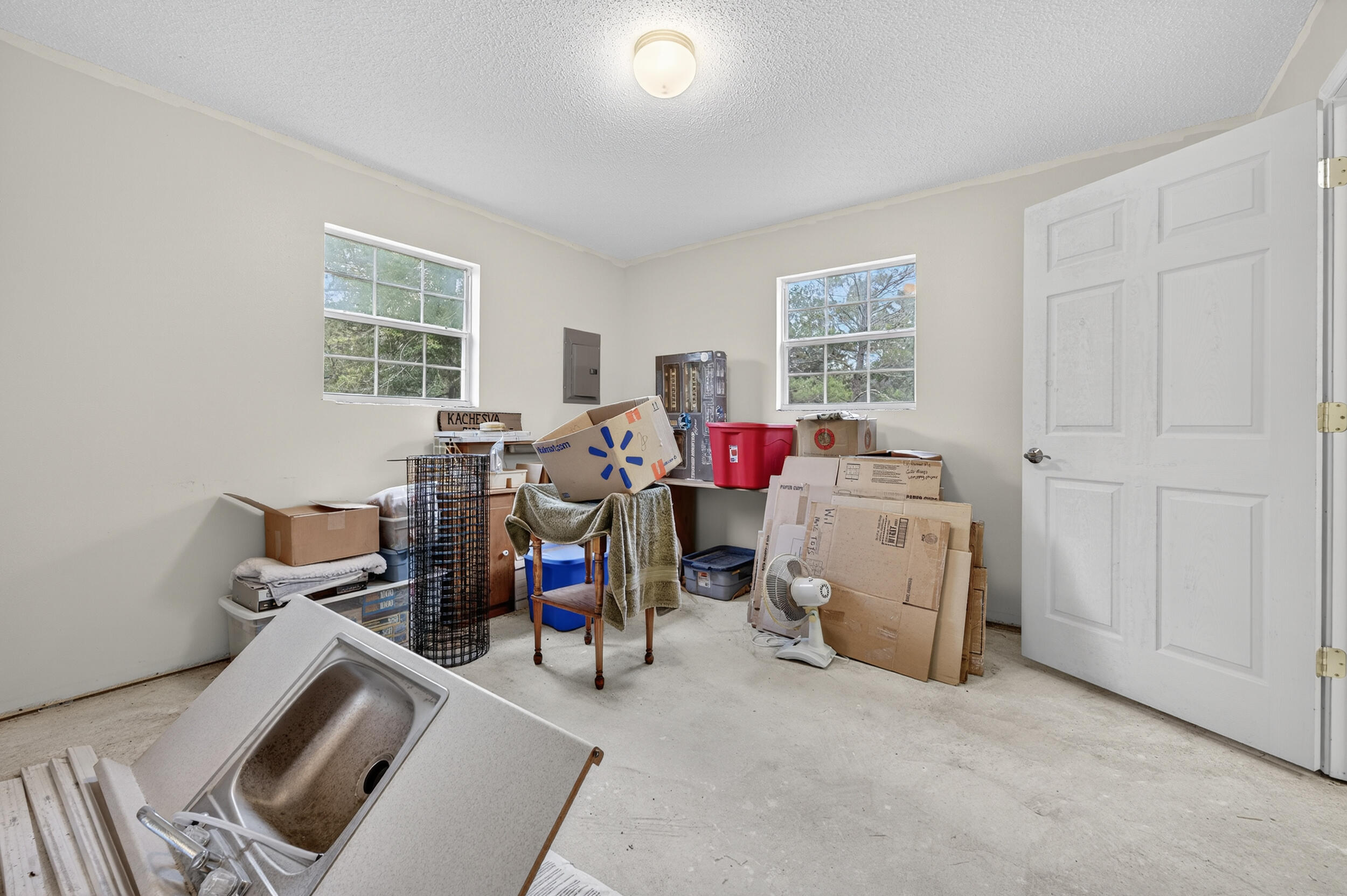 5378 Staghorn Road