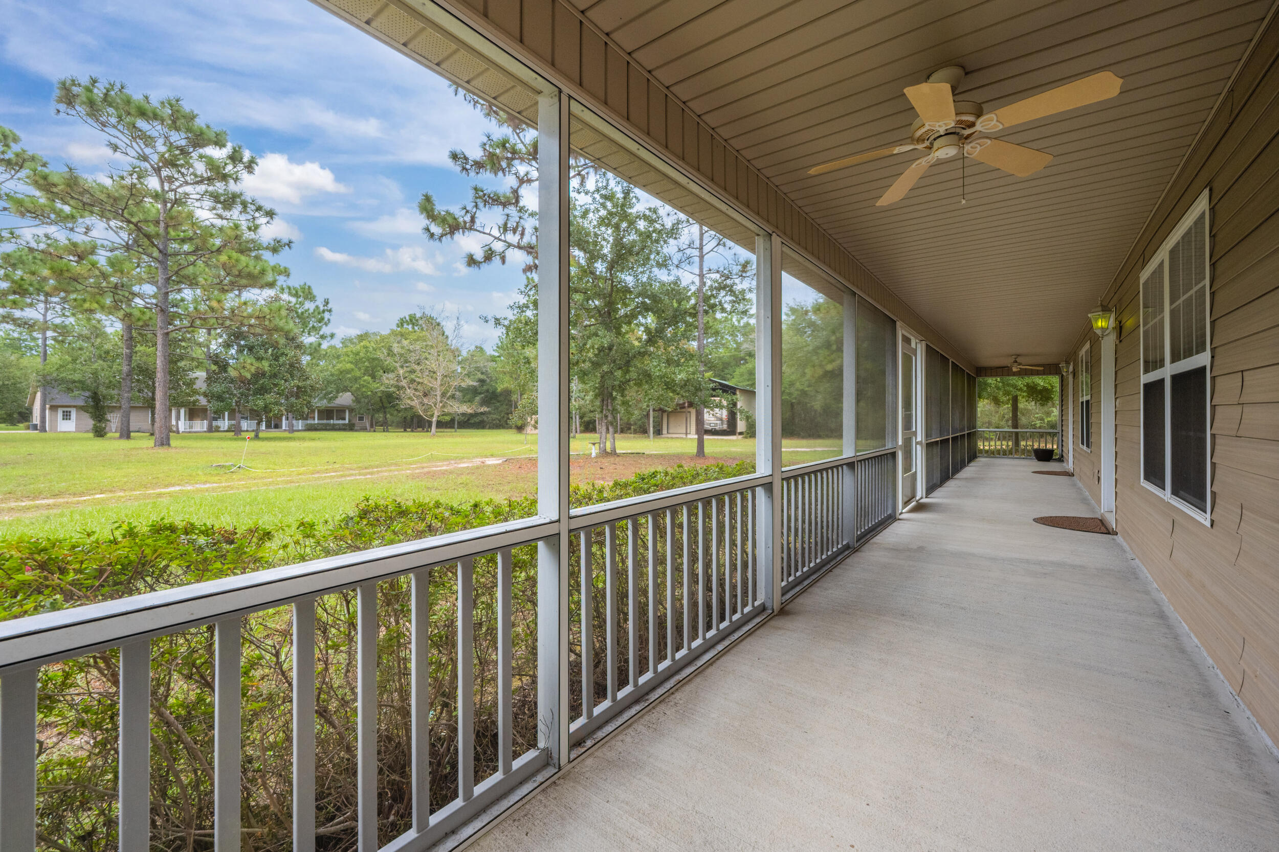 5378 Staghorn Road