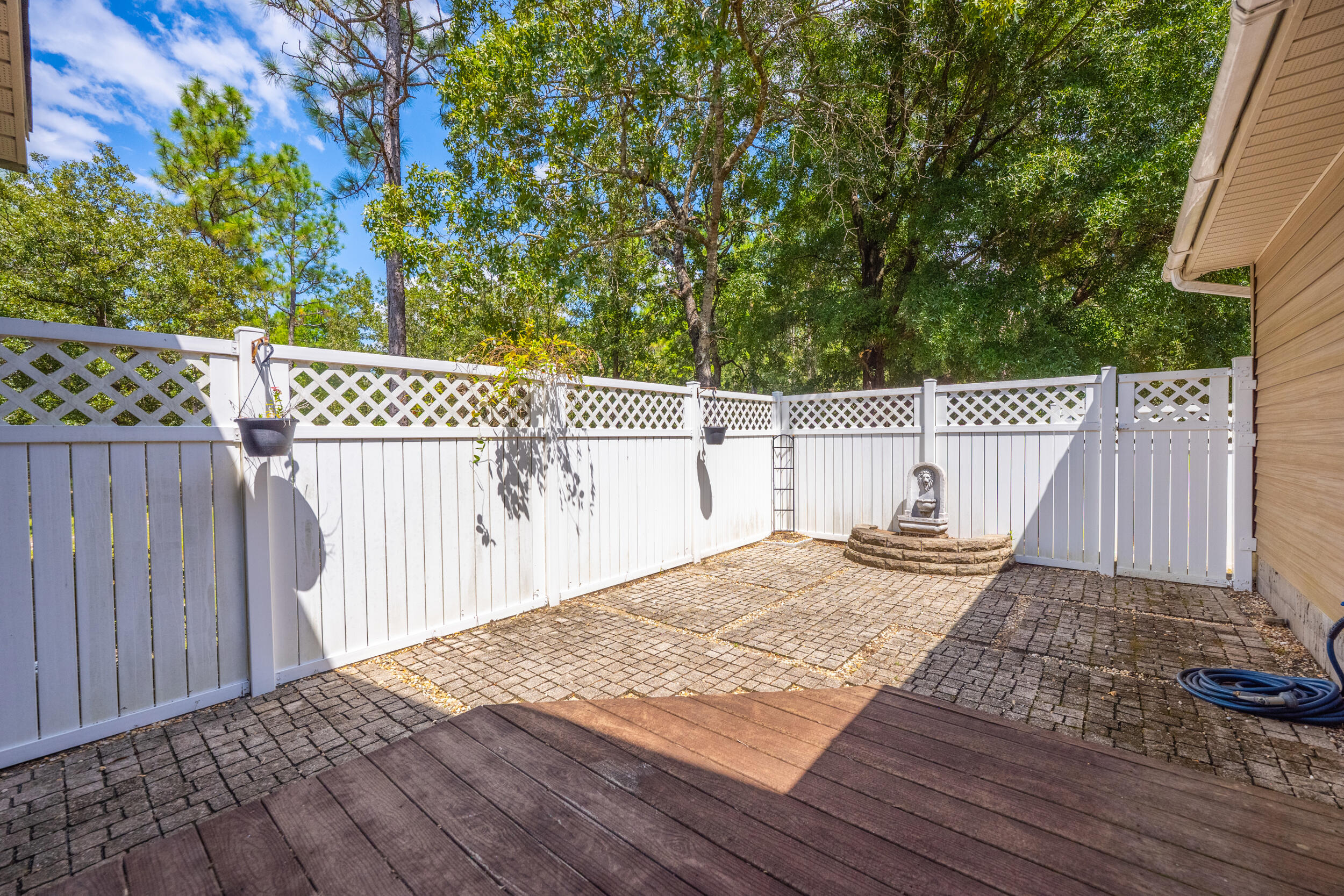 5378 Staghorn Road