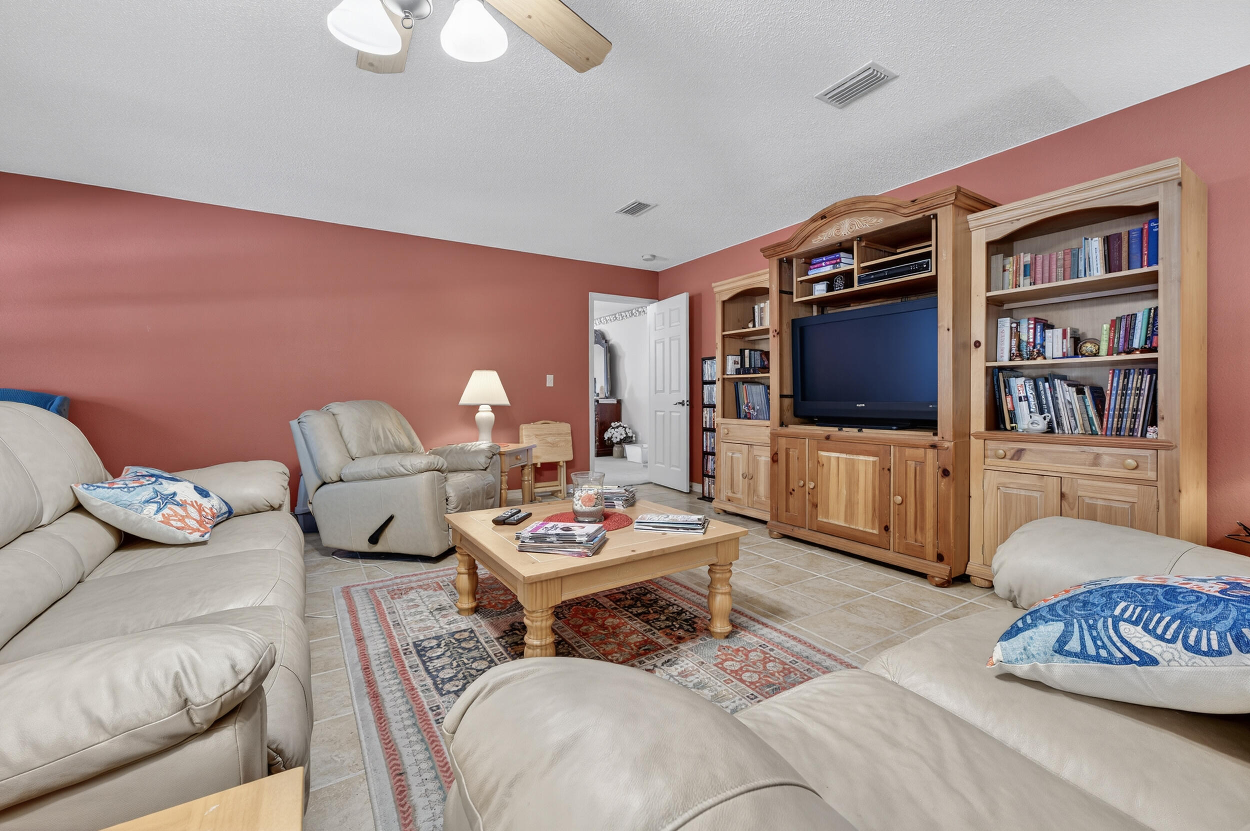 5378 Staghorn Road
