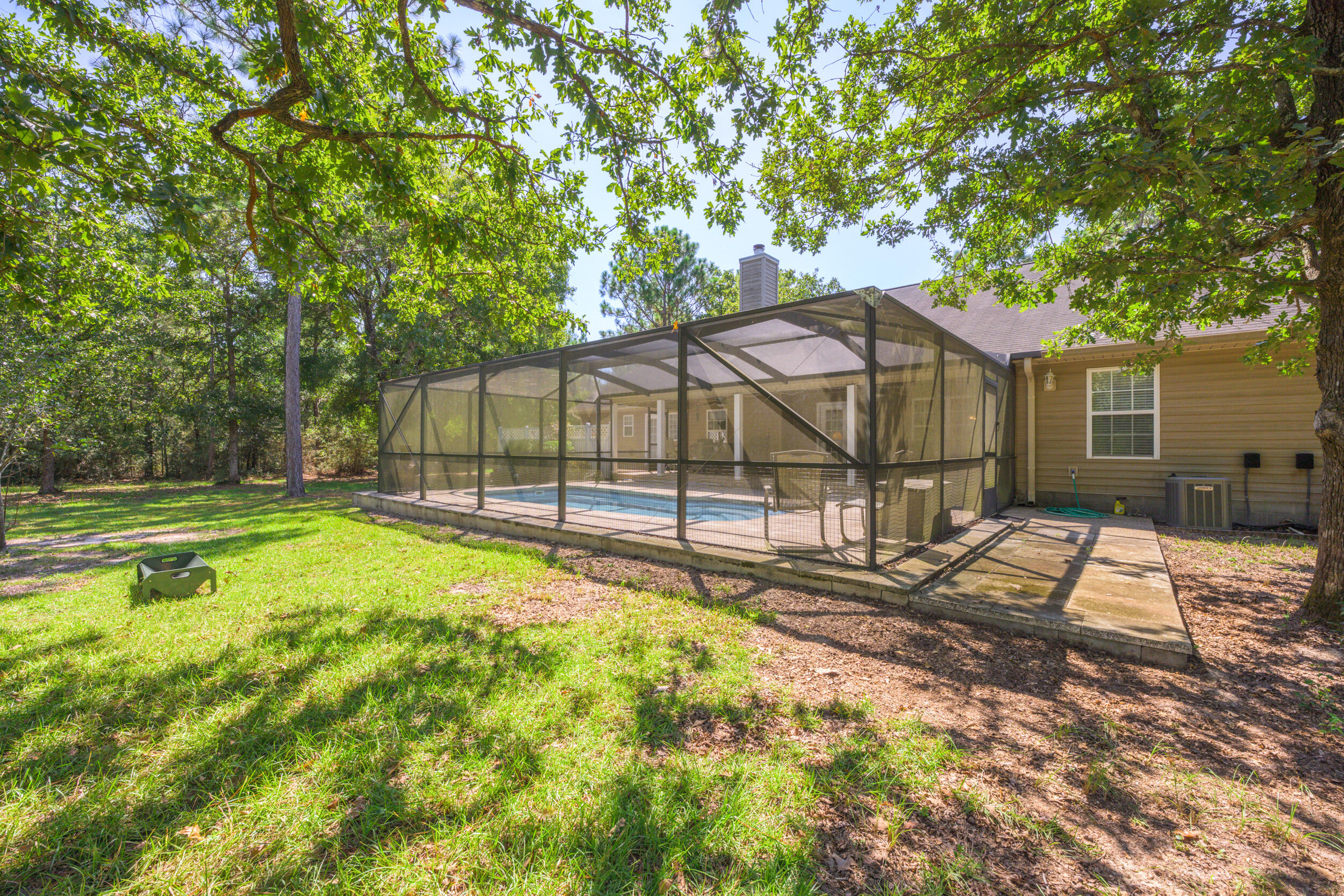 5378 Staghorn Road
