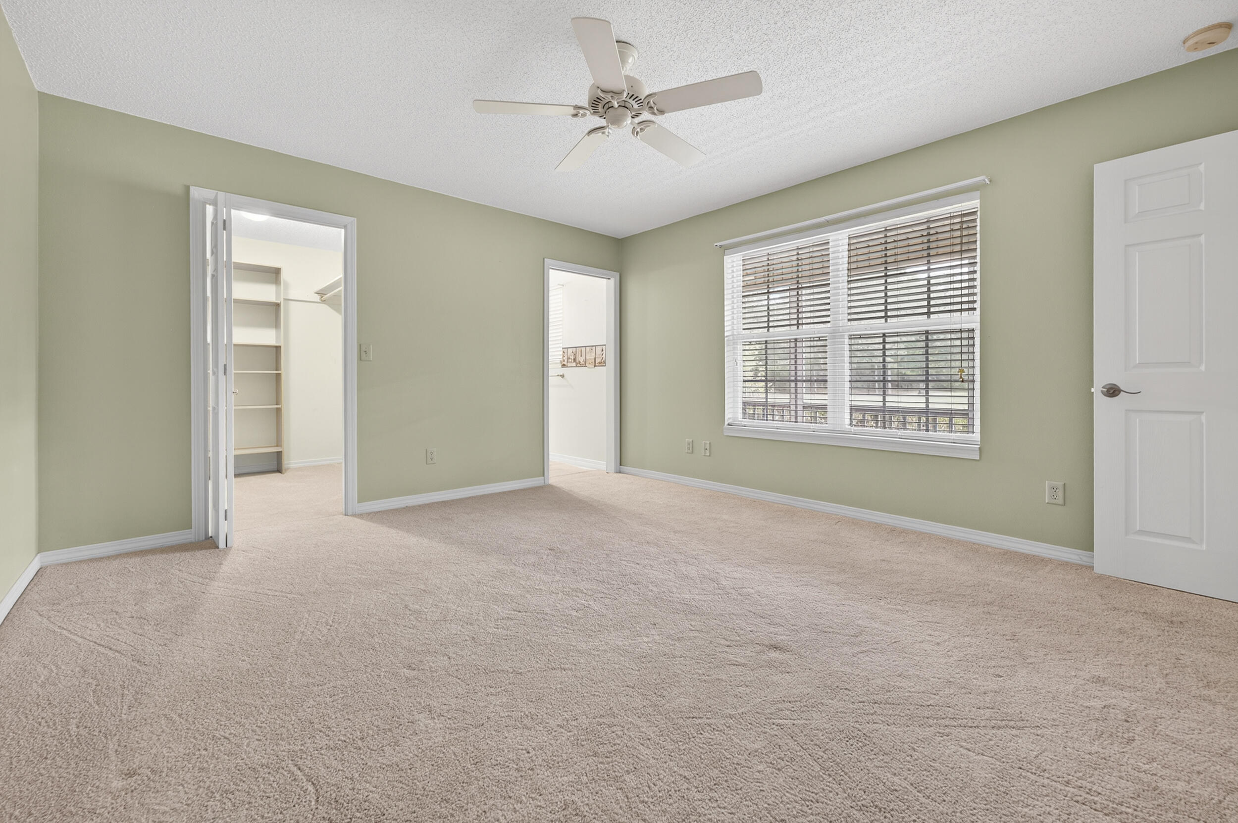 5378 Staghorn Road