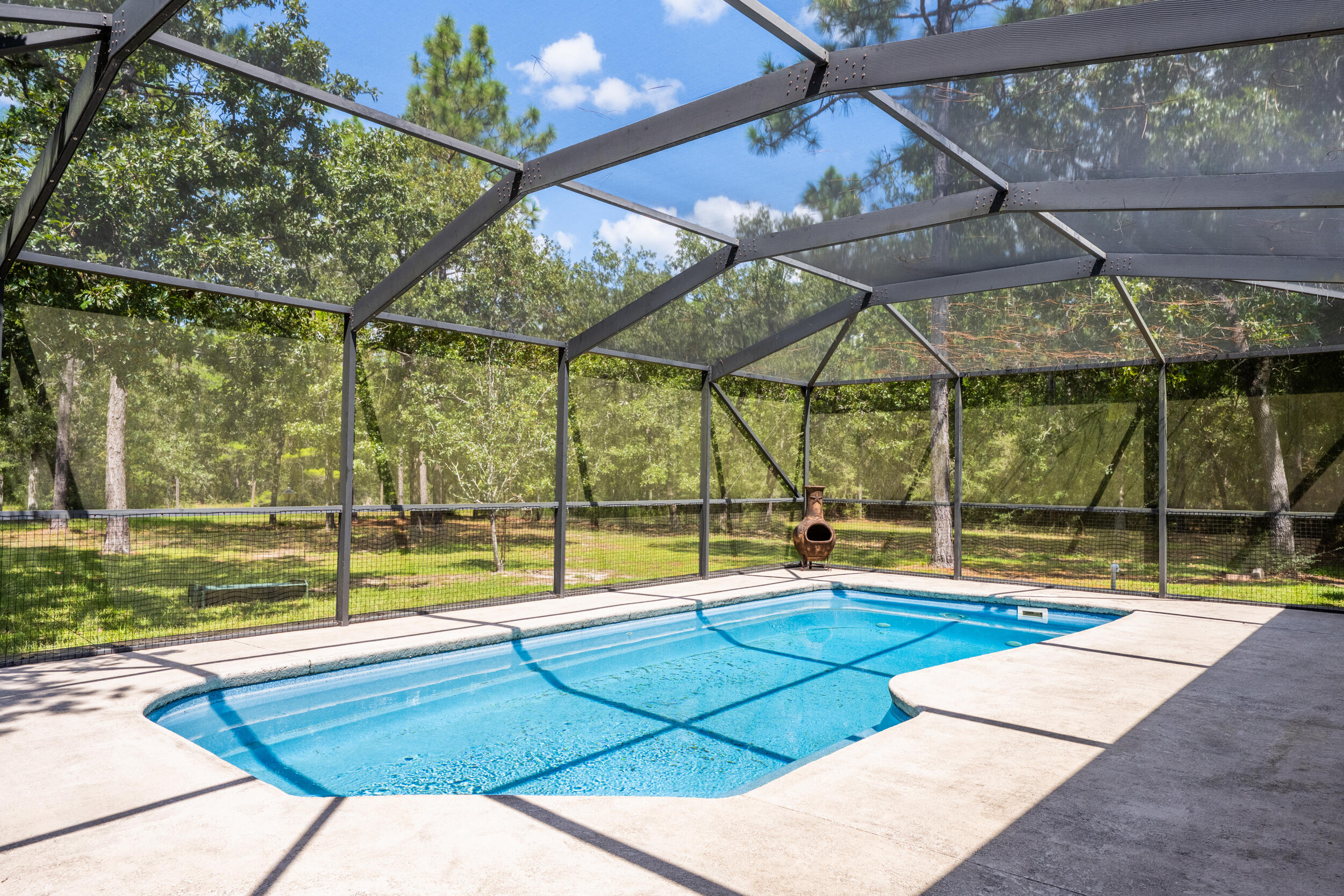 5378 Staghorn Road