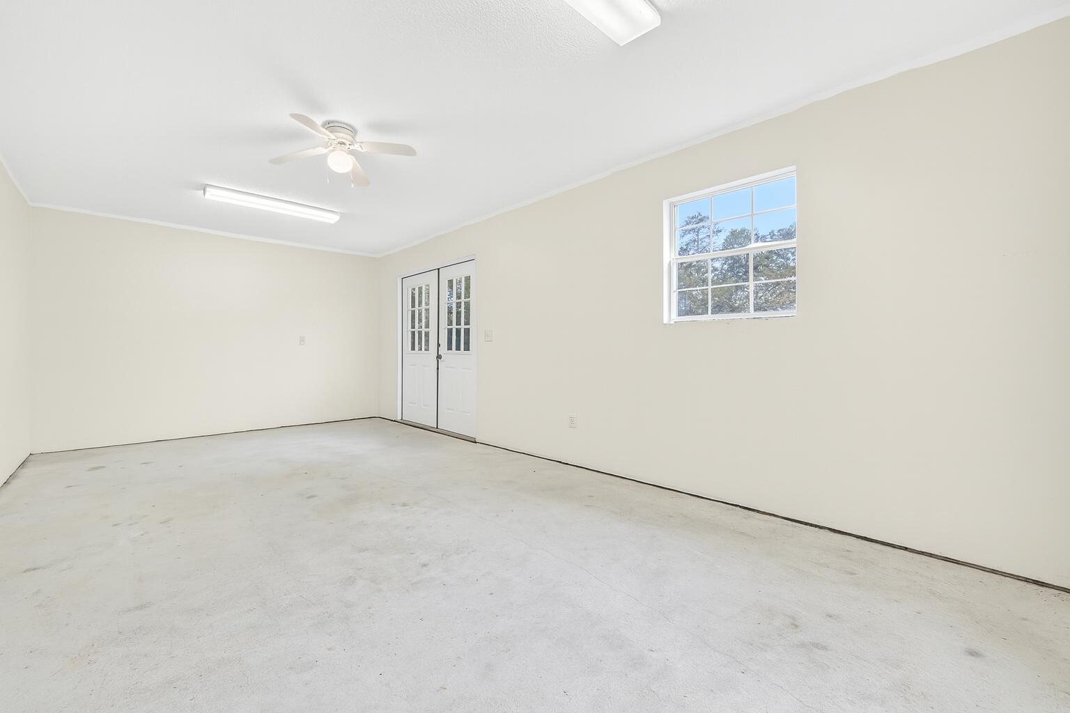 5378 Staghorn Road