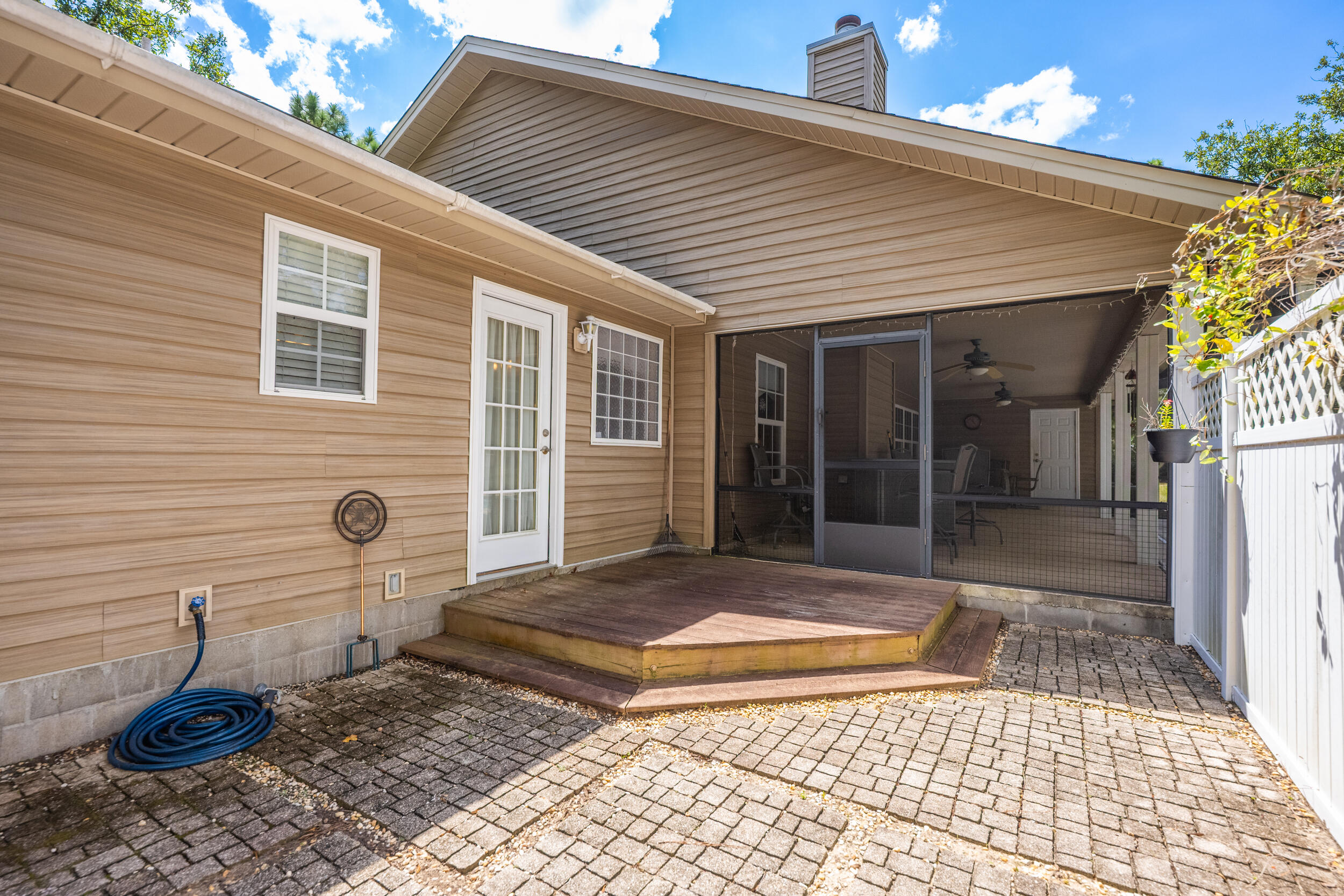 5378 Staghorn Road