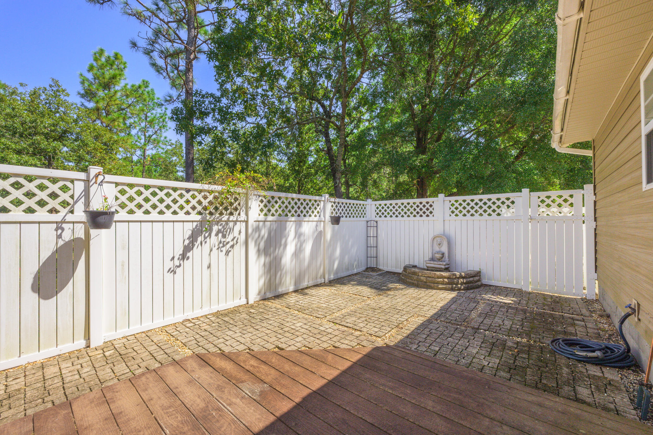 5378 Staghorn Road