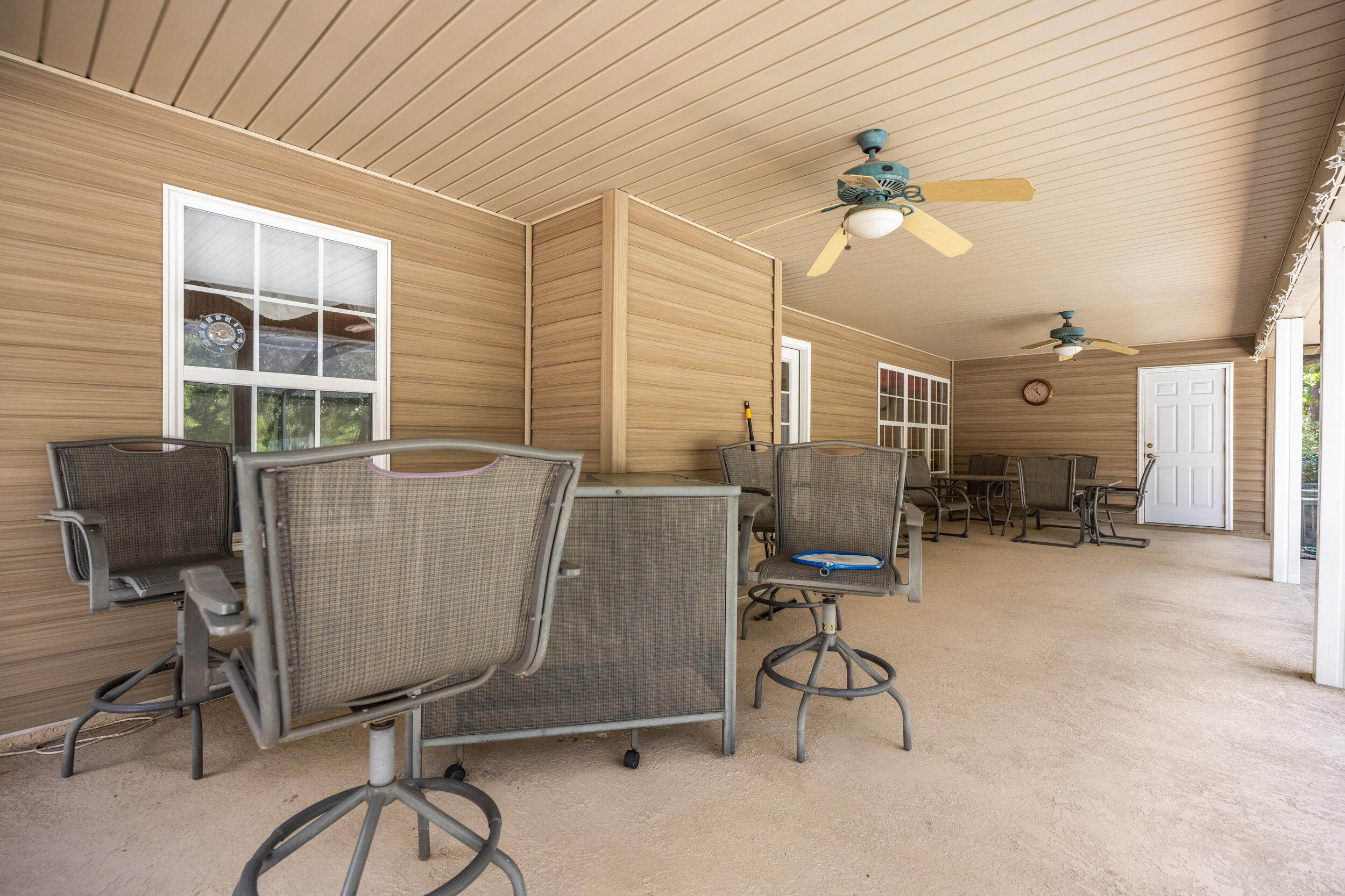 5378 Staghorn Road