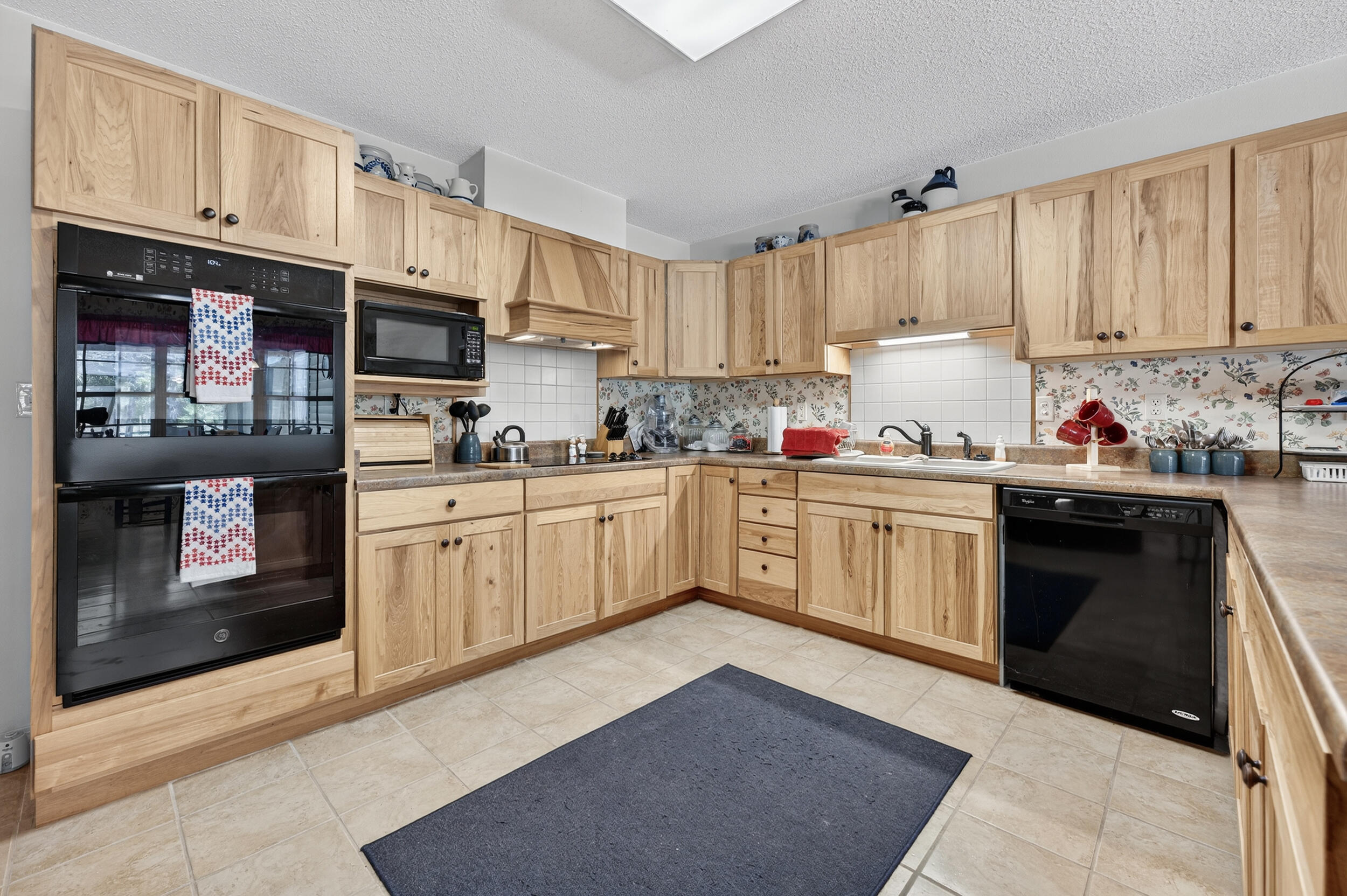 5378 Staghorn Road