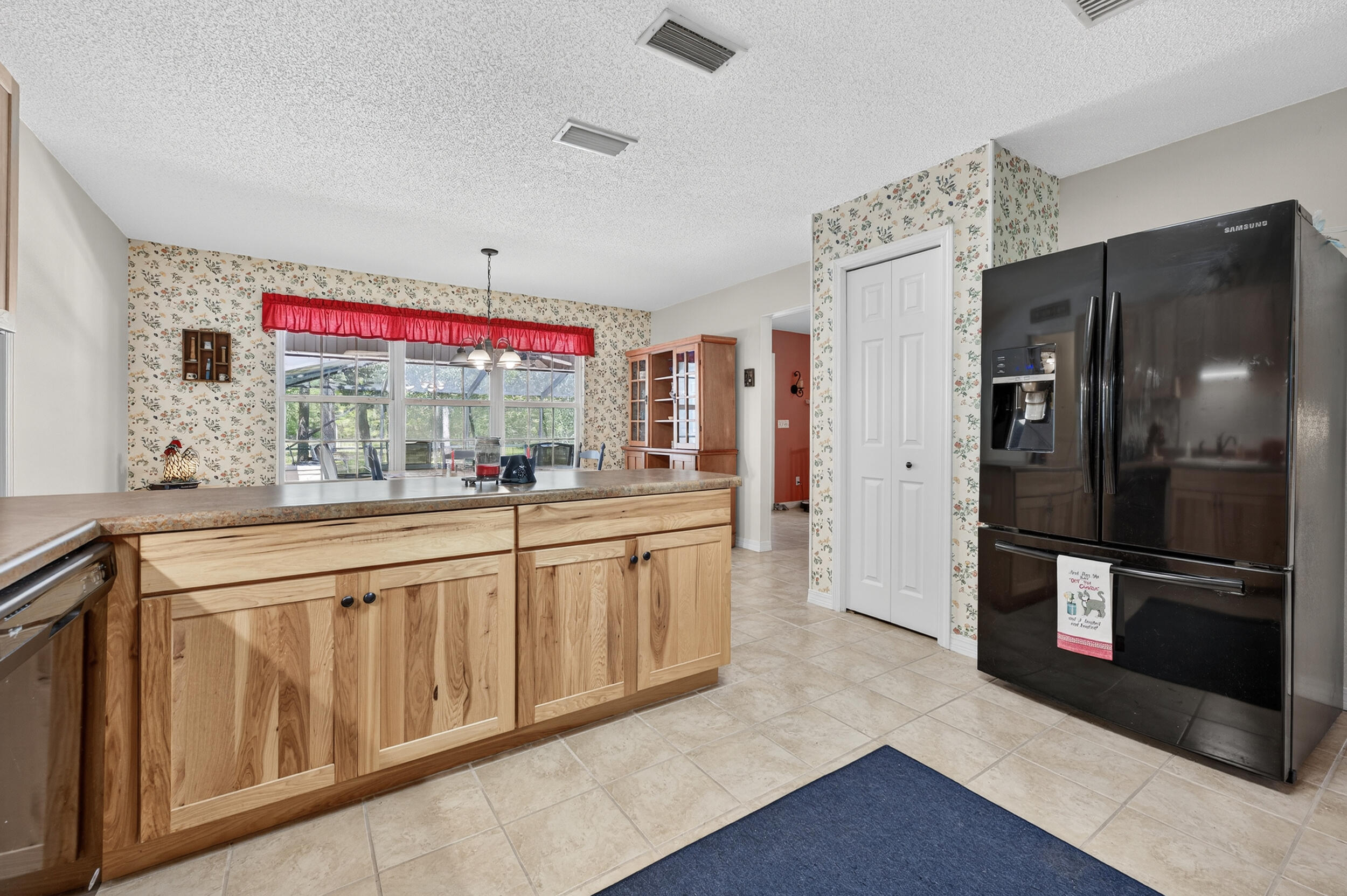 5378 Staghorn Road