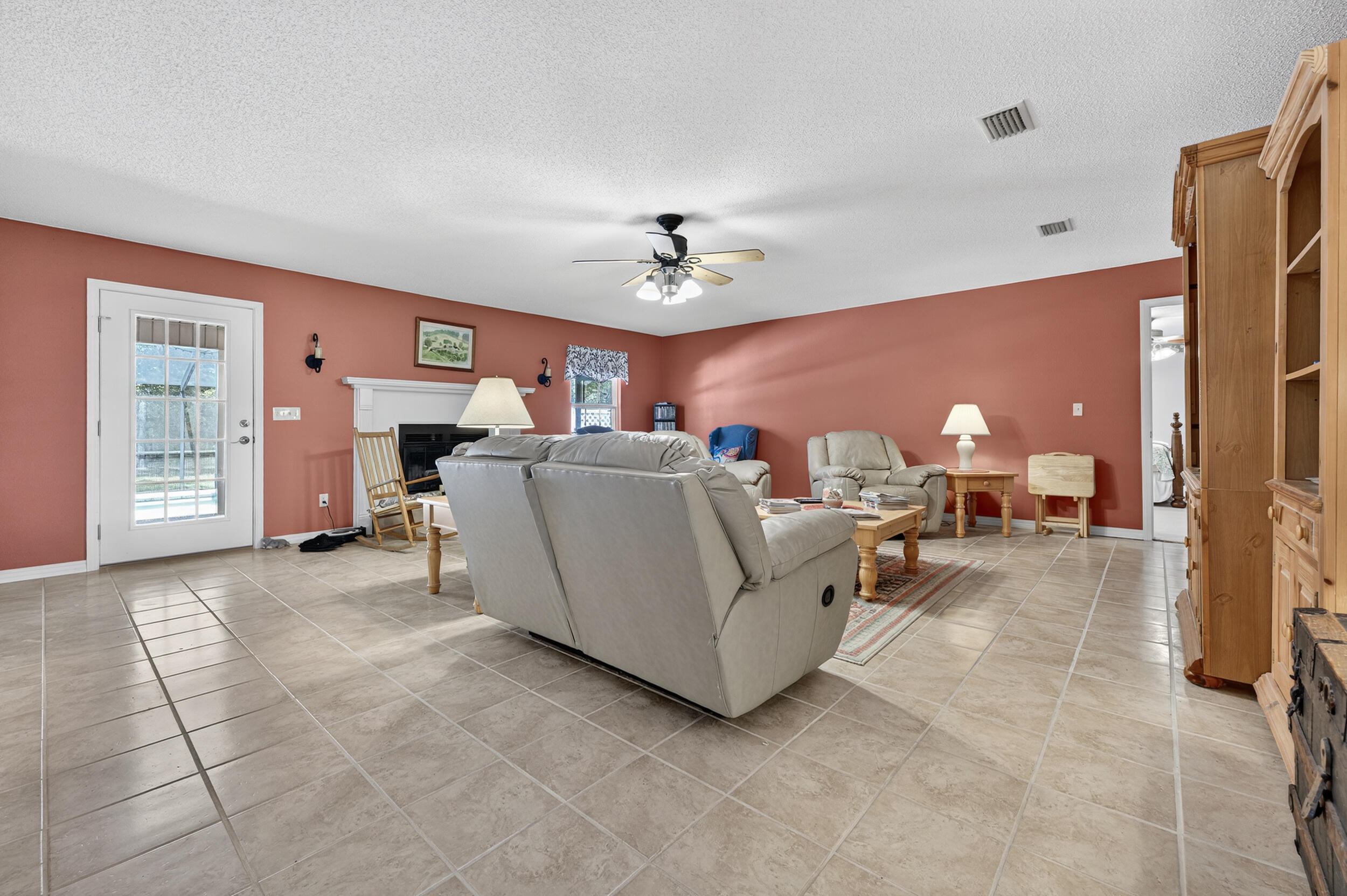 5378 Staghorn Road