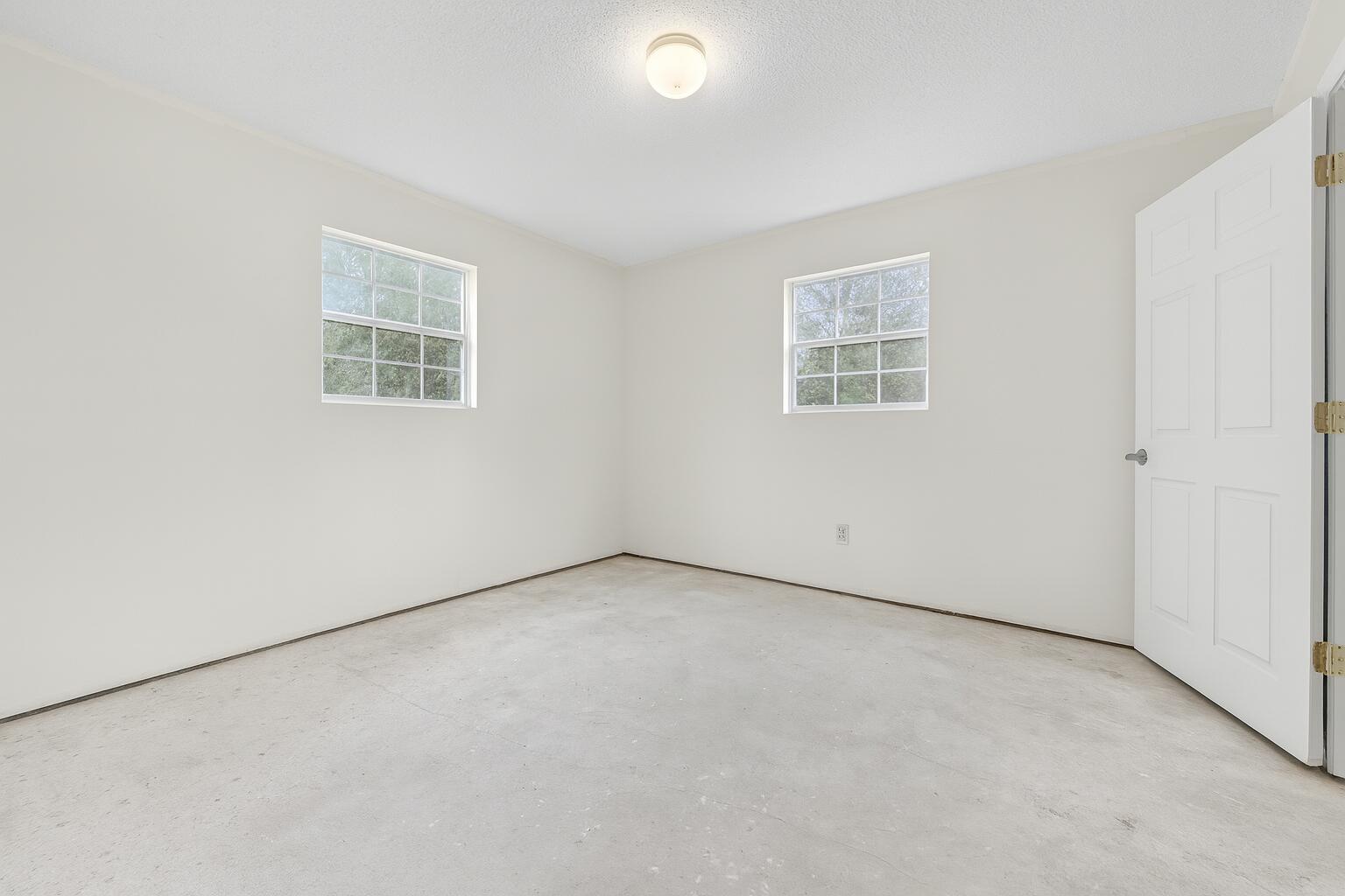 5378 Staghorn Road