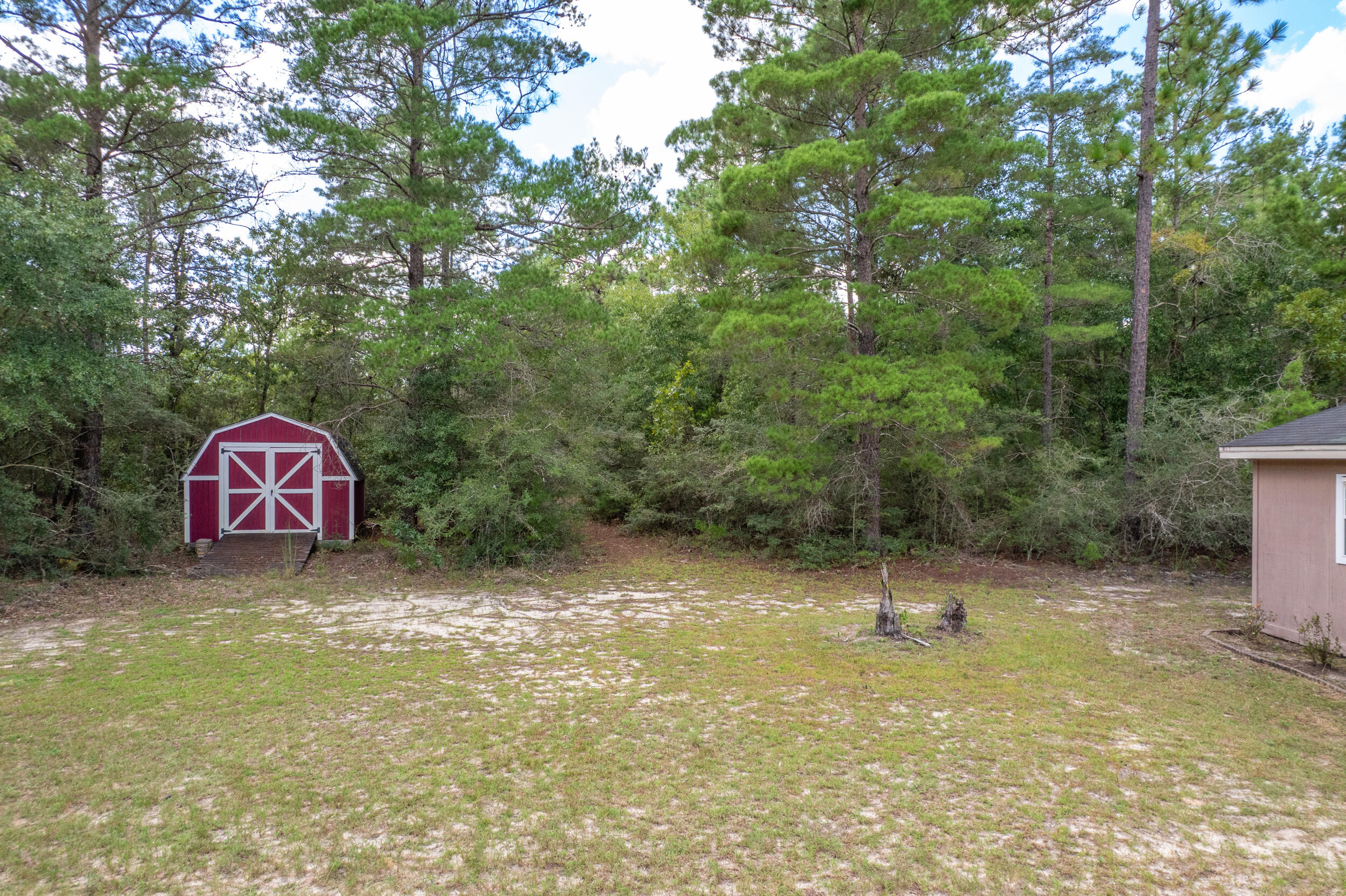 5378 Staghorn Road