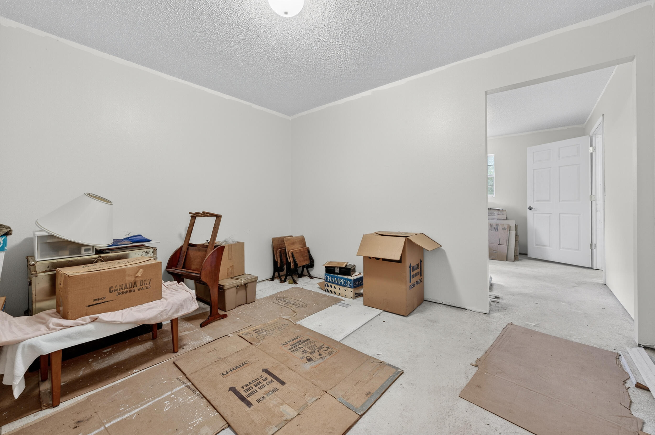 5378 Staghorn Road