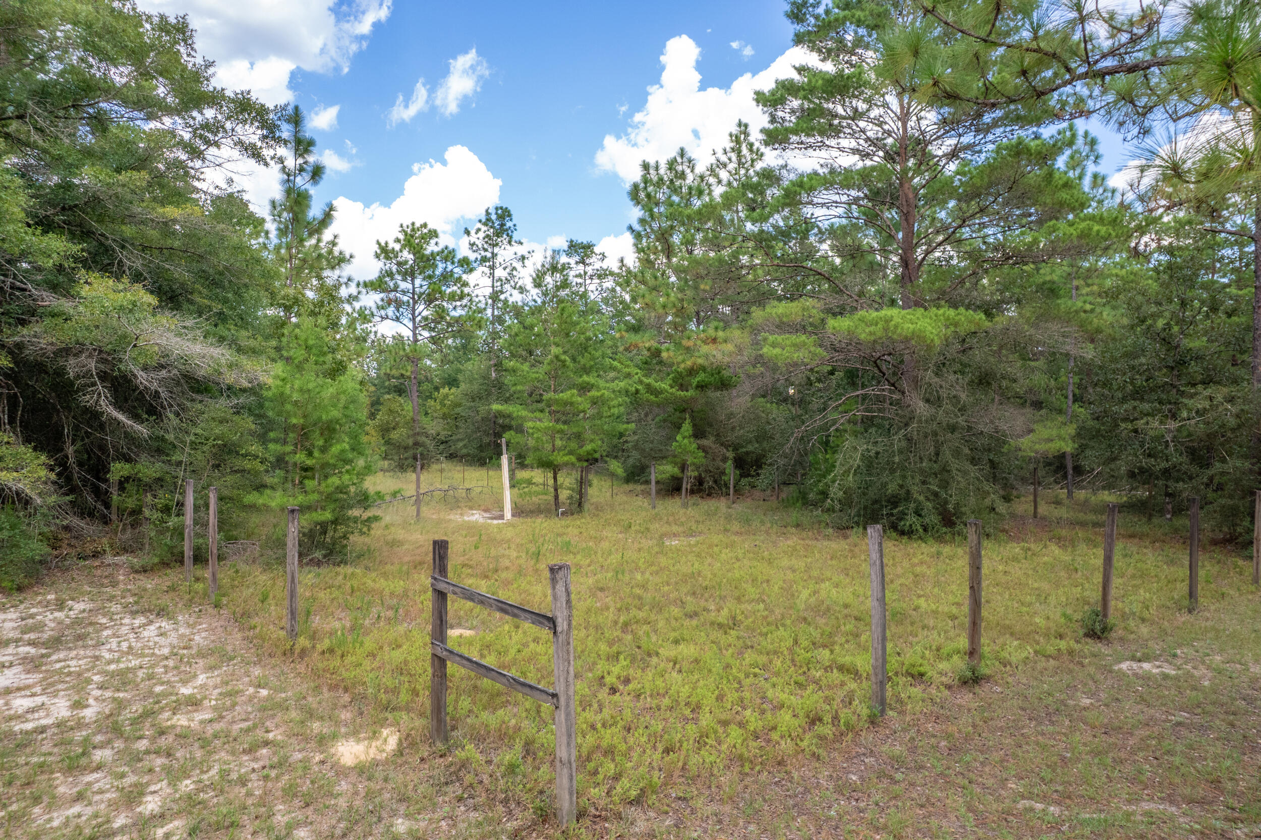 5378 Staghorn Road