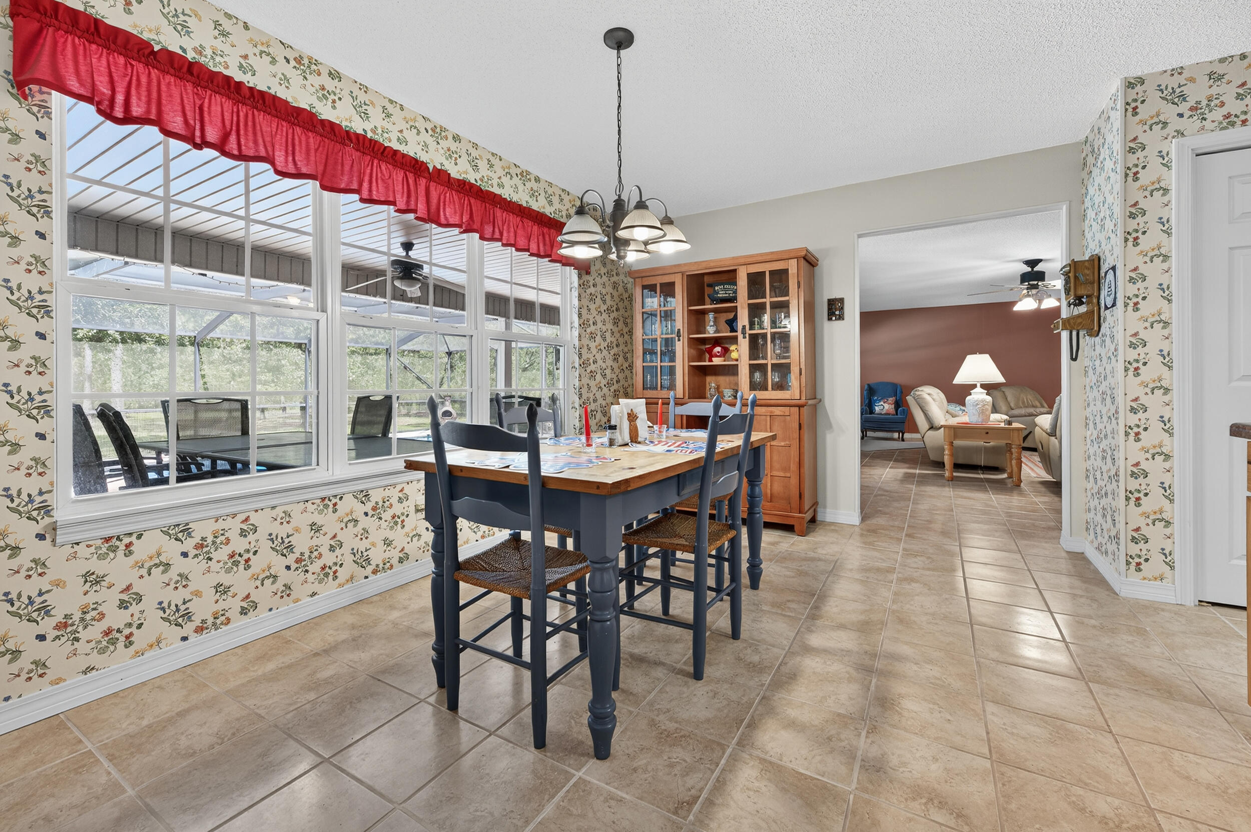 5378 Staghorn Road